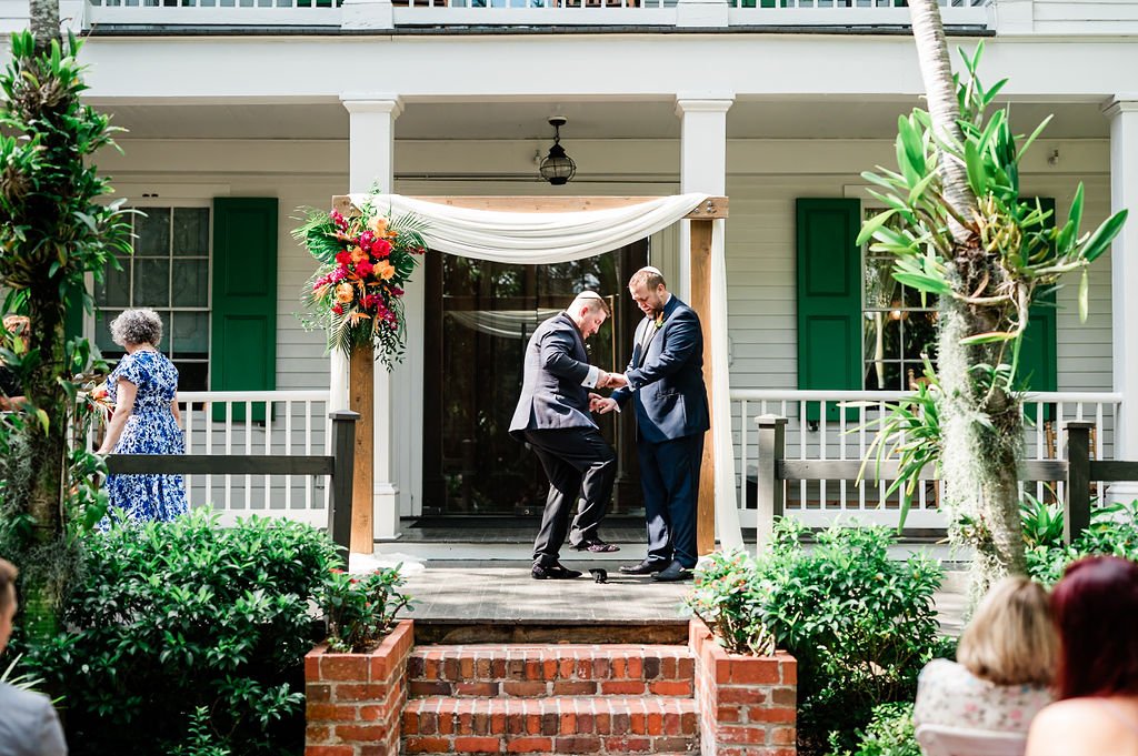 Tim+Alexwedding-200.jpg