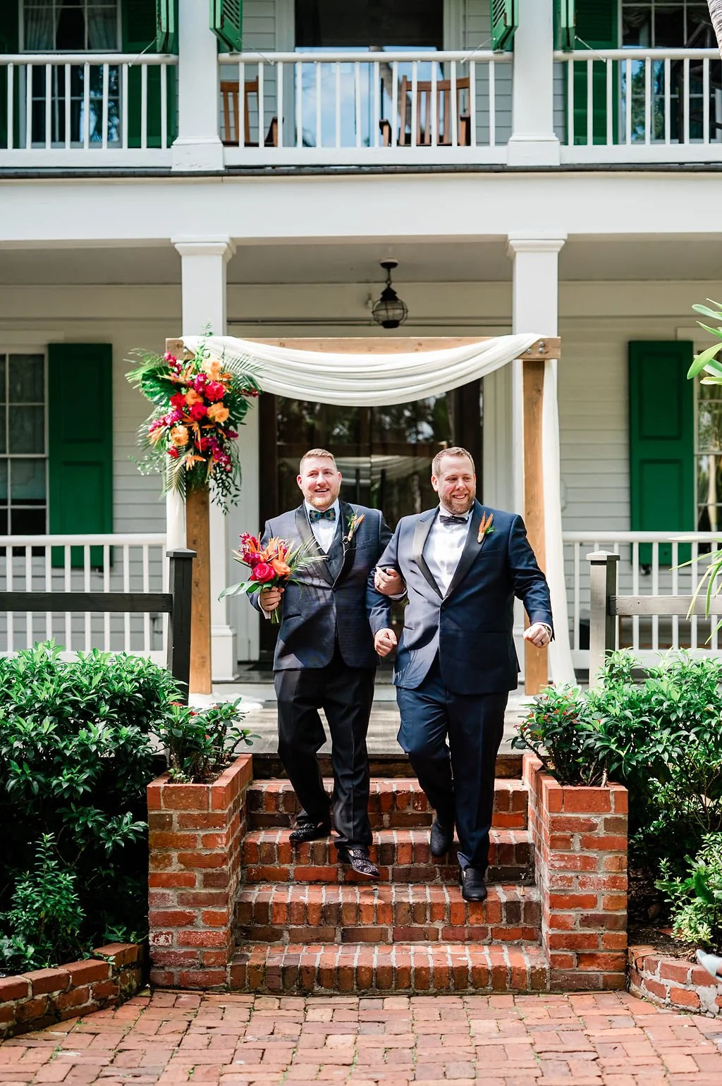 Tim+Alexwedding-209.jpg