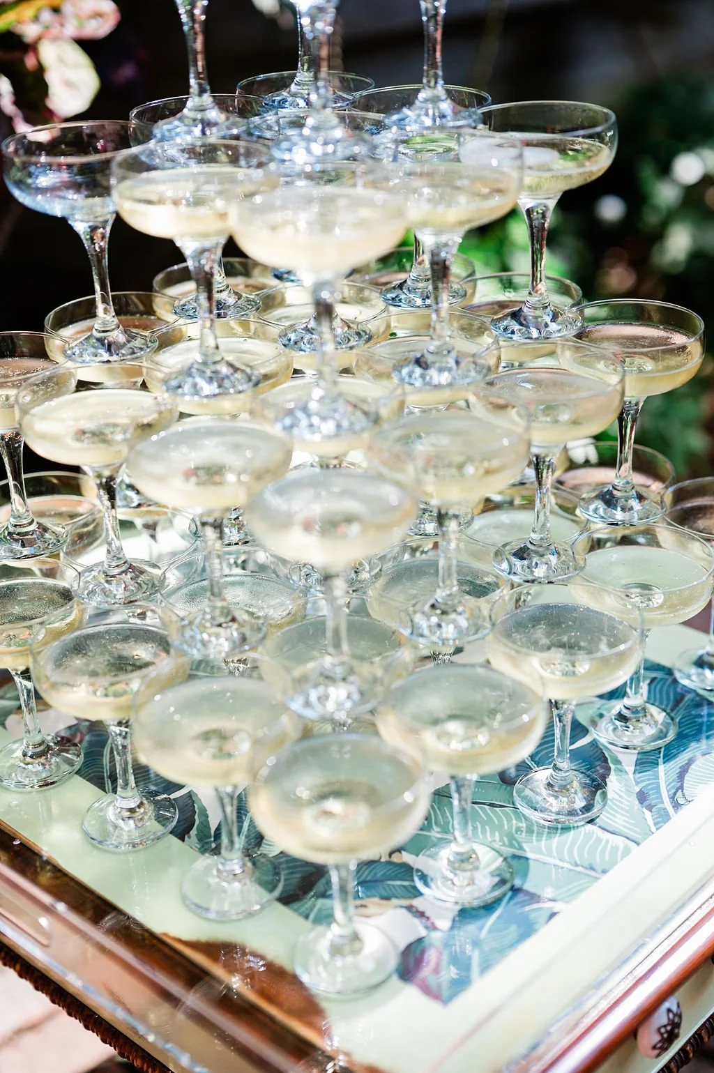 Tim+Alexwedding-211.jpg
