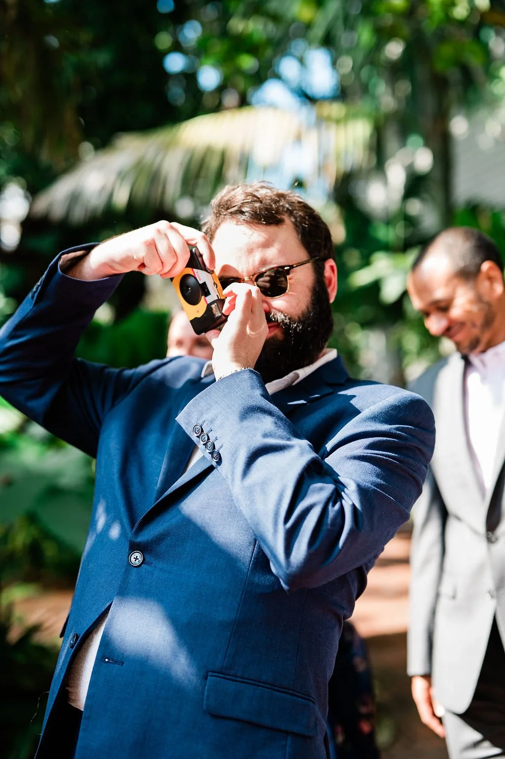 Tim+Alexwedding-215.jpg