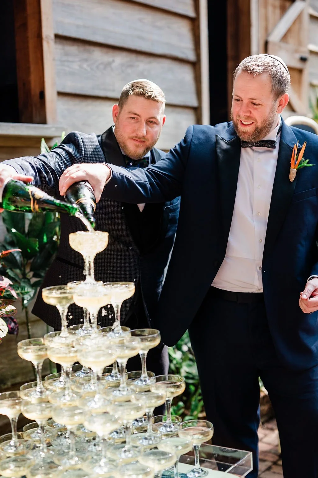 Tim+Alexwedding-218.jpg