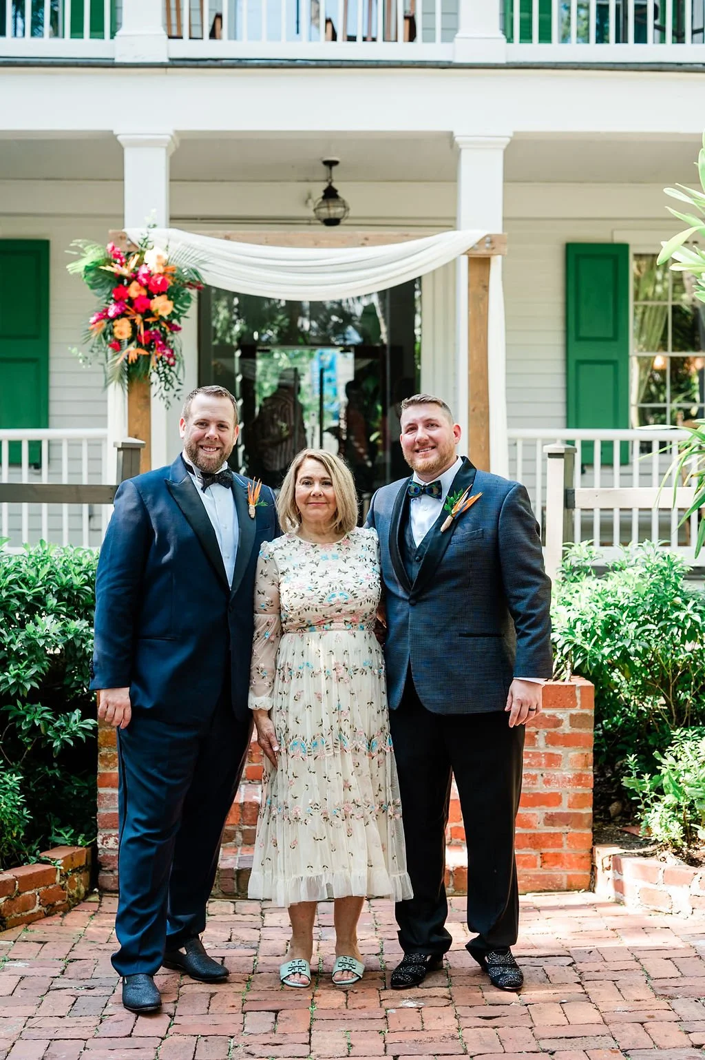 Tim+Alexwedding-239.jpg
