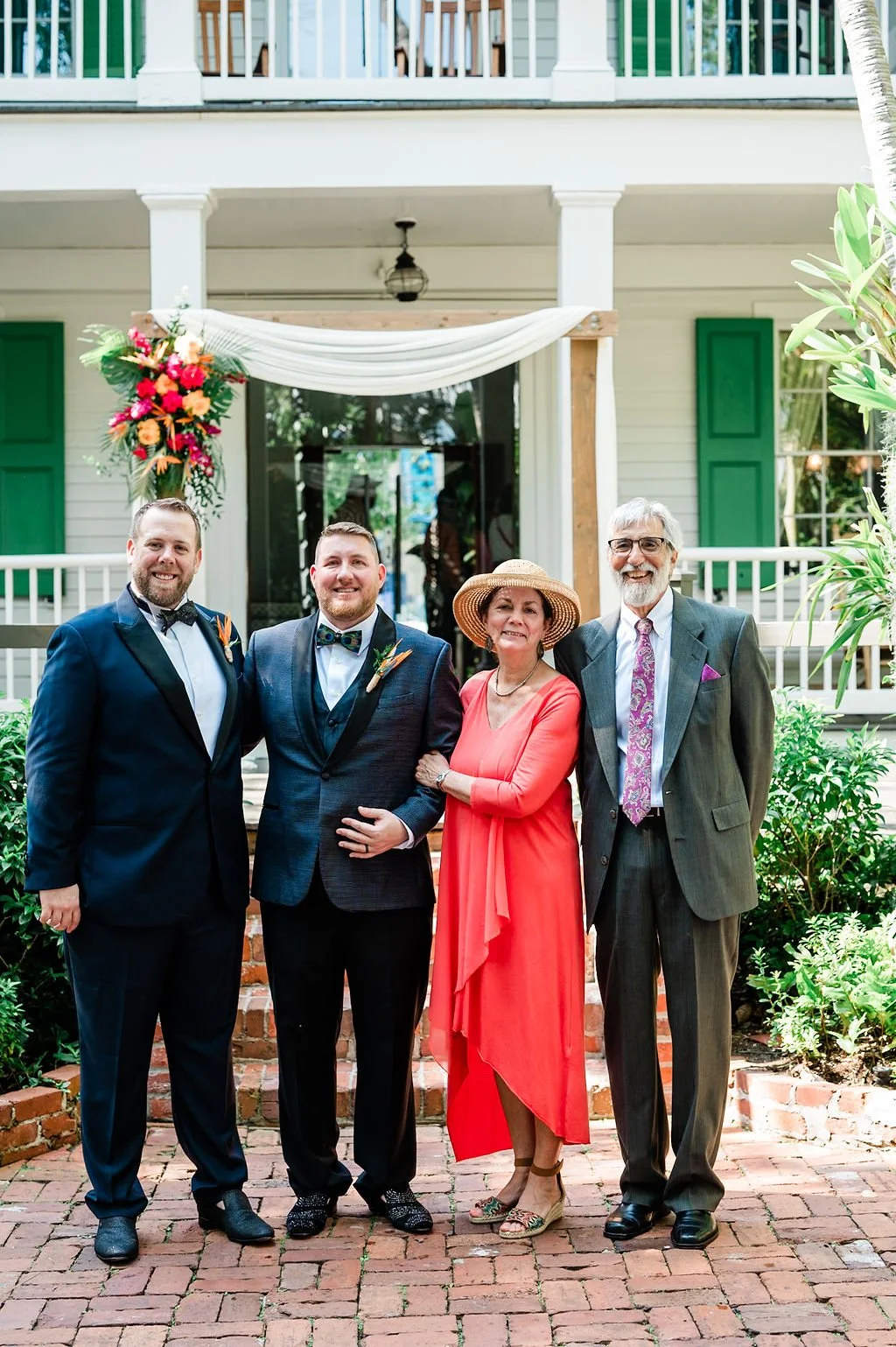 Tim+Alexwedding-241.jpg
