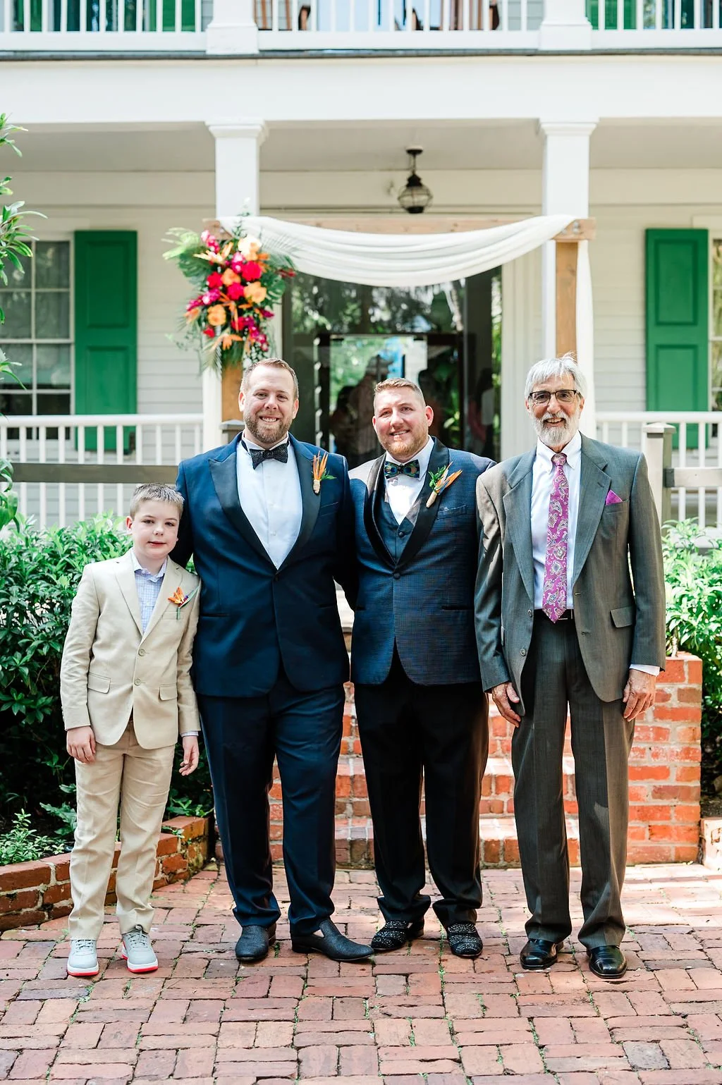 Tim+Alexwedding-245.jpg