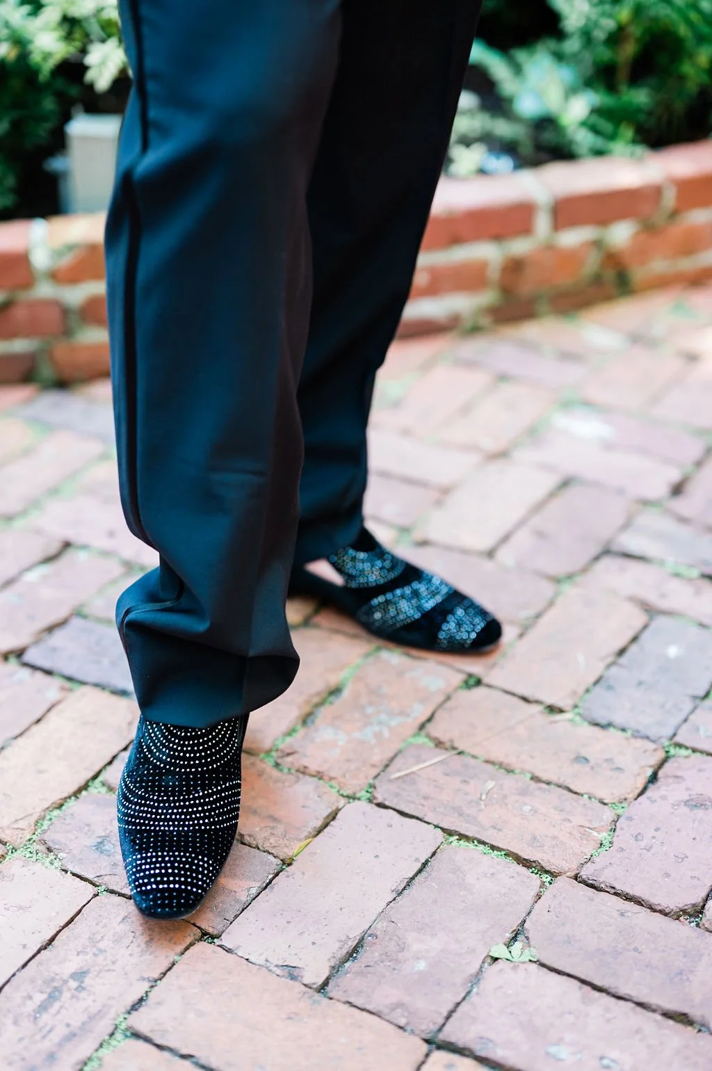 Tim+Alexwedding-247.jpg