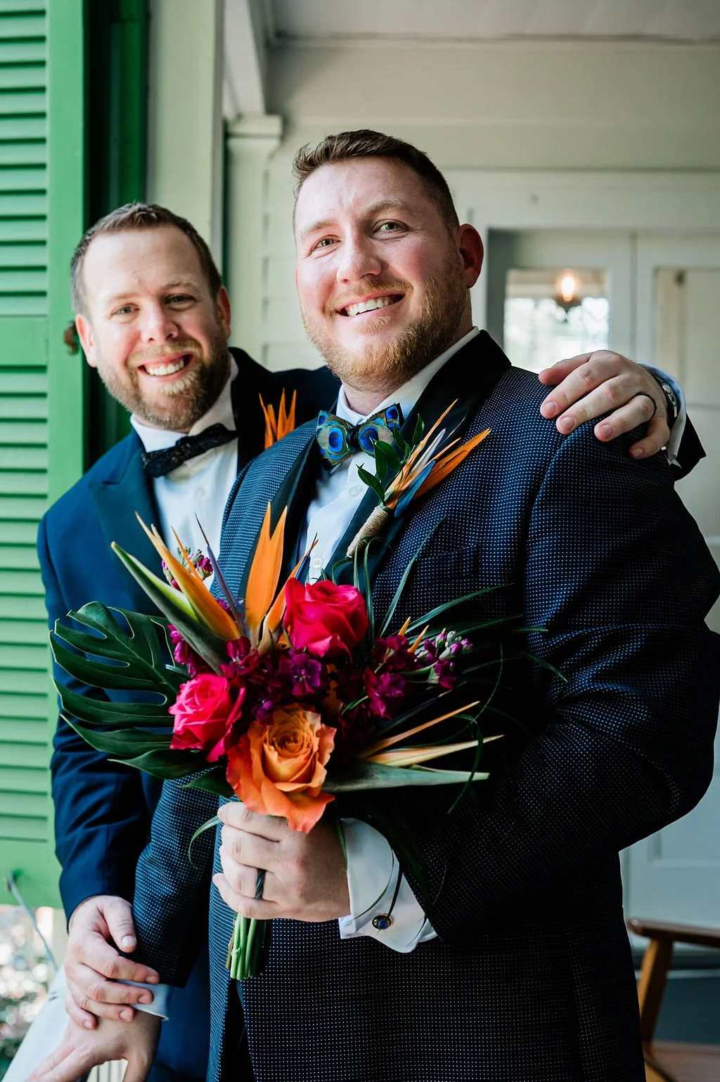 Tim+Alexwedding-255.jpg