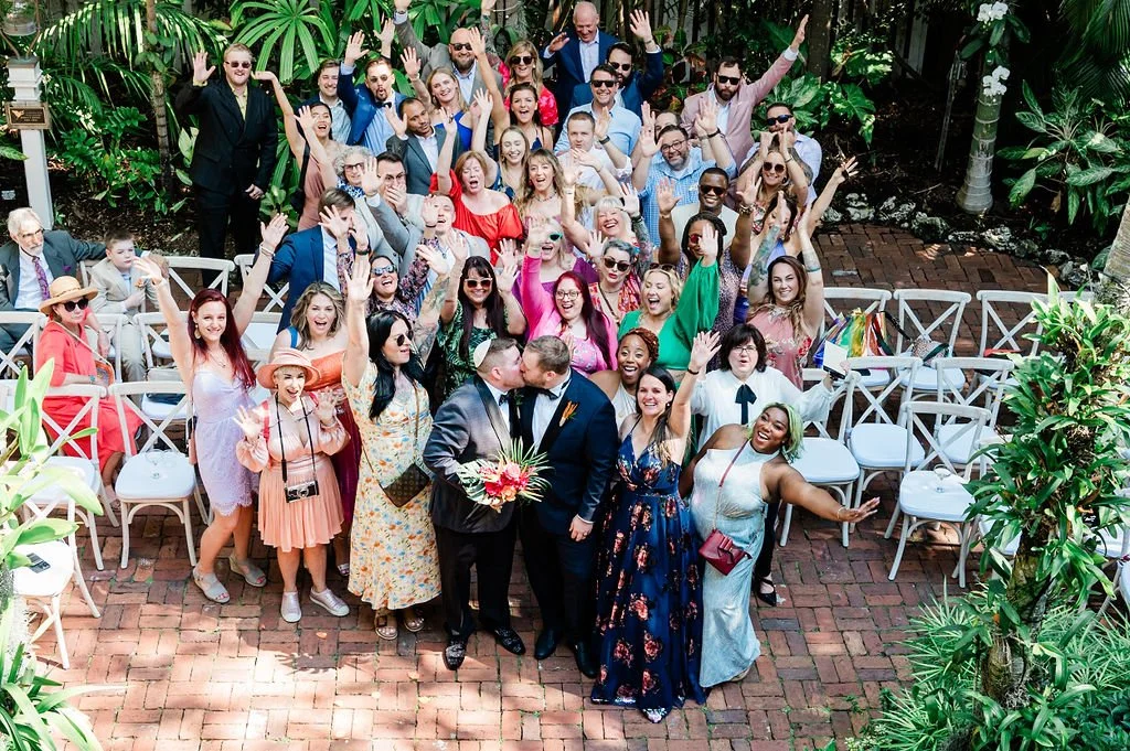 Tim+Alexwedding-263.jpg