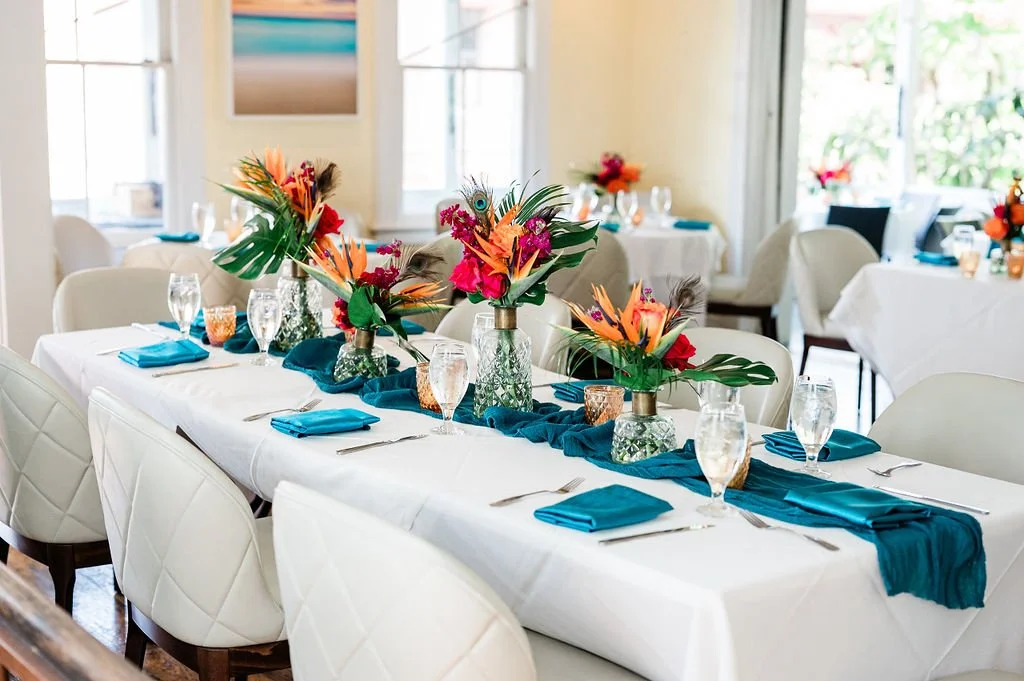 Tim+Alexwedding-268.jpg