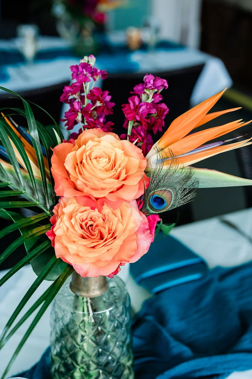 Tim+Alexwedding-270.jpg