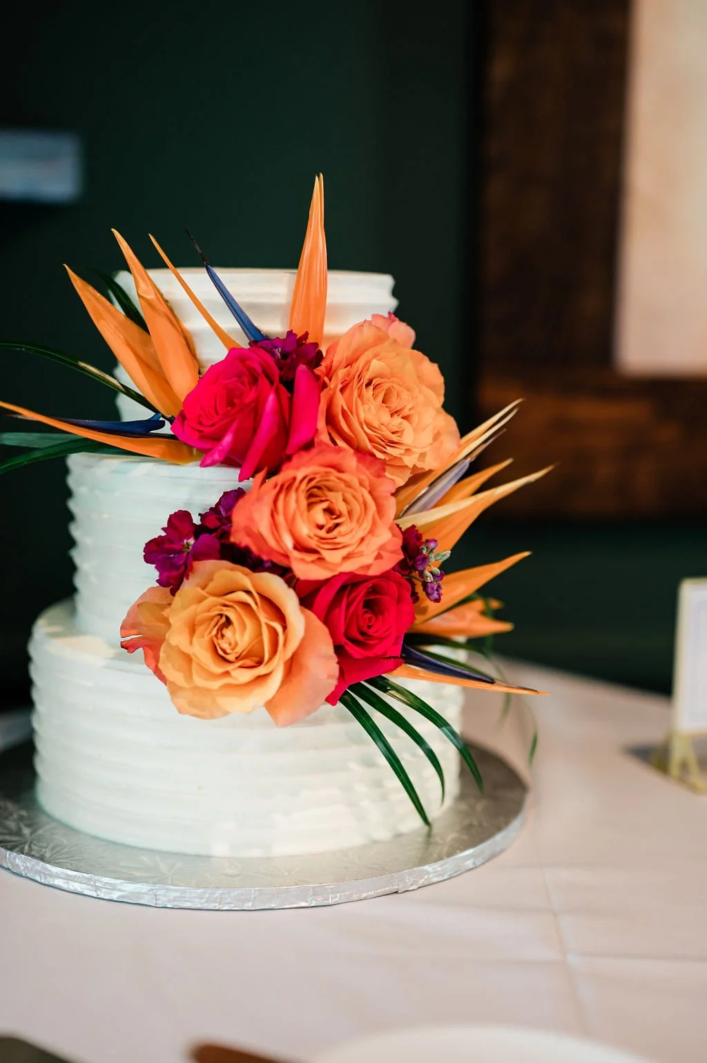 Tim+Alexwedding-273.jpg