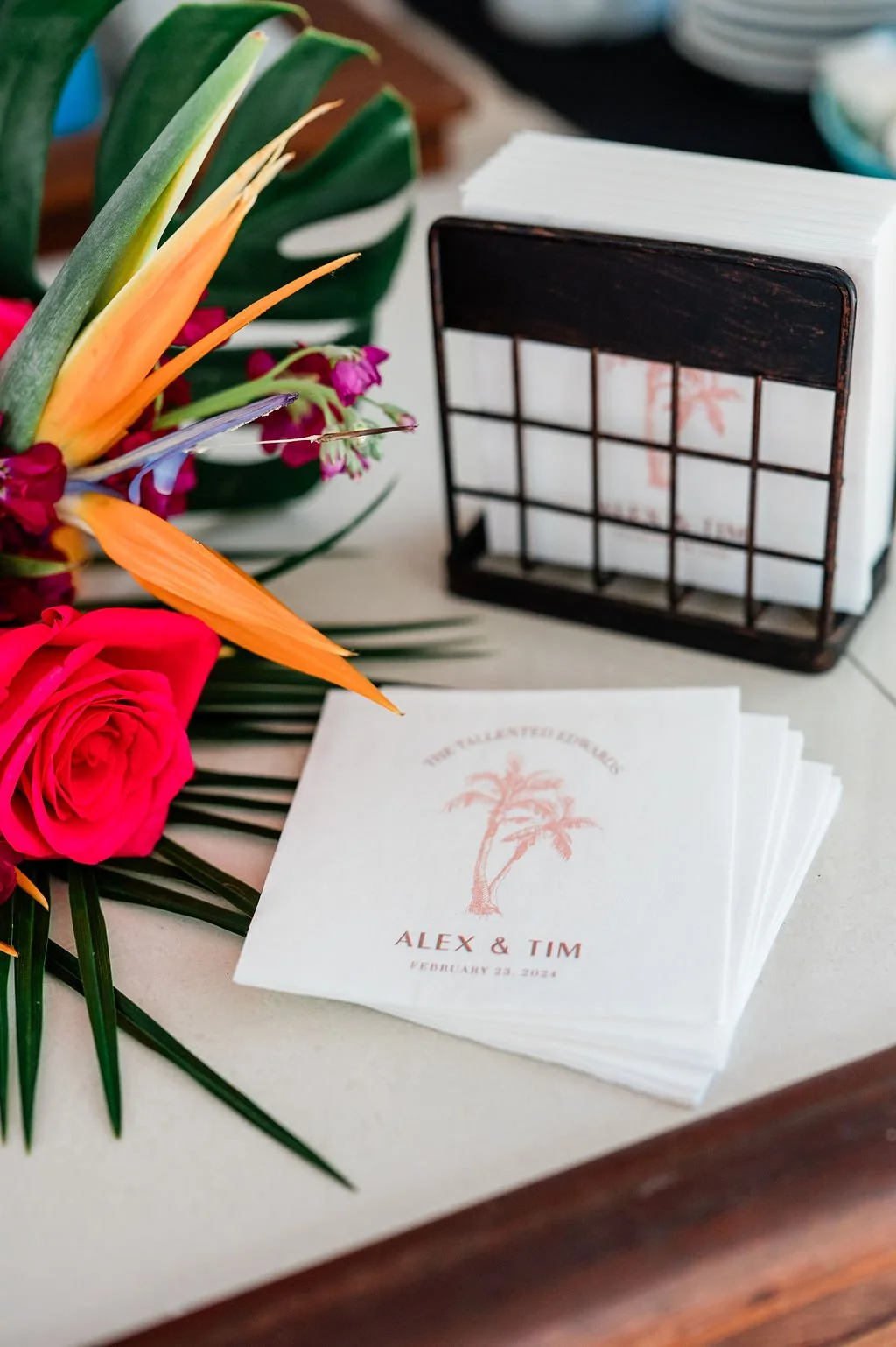 Tim+Alexwedding-275.jpg