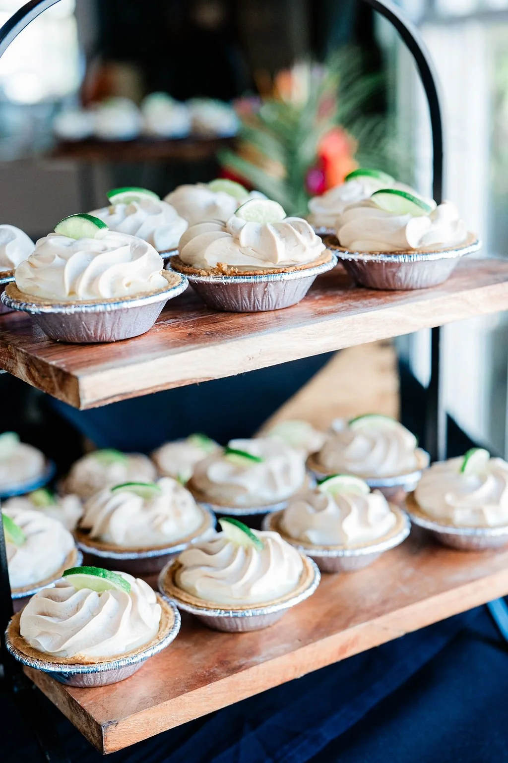 Tim+Alexwedding-311.jpg