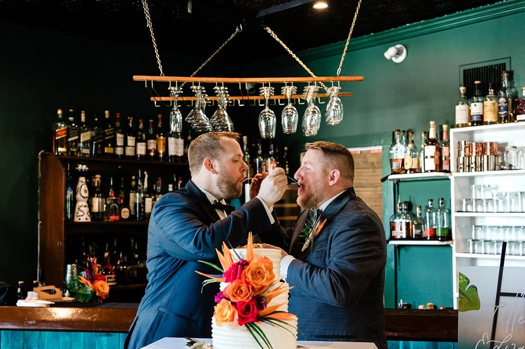 Tim+Alexwedding-322.jpg