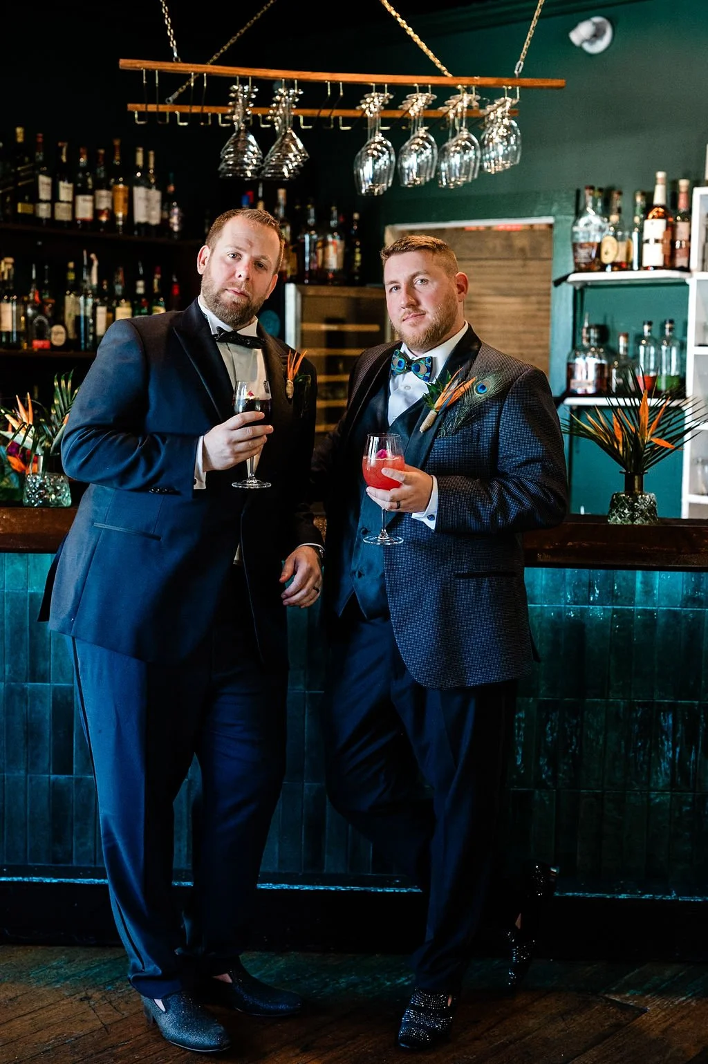 Tim+Alexwedding-327.jpg