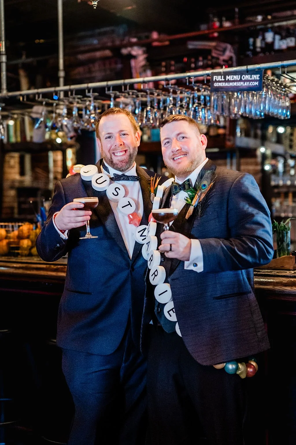Tim+Alexwedding-381.jpg
