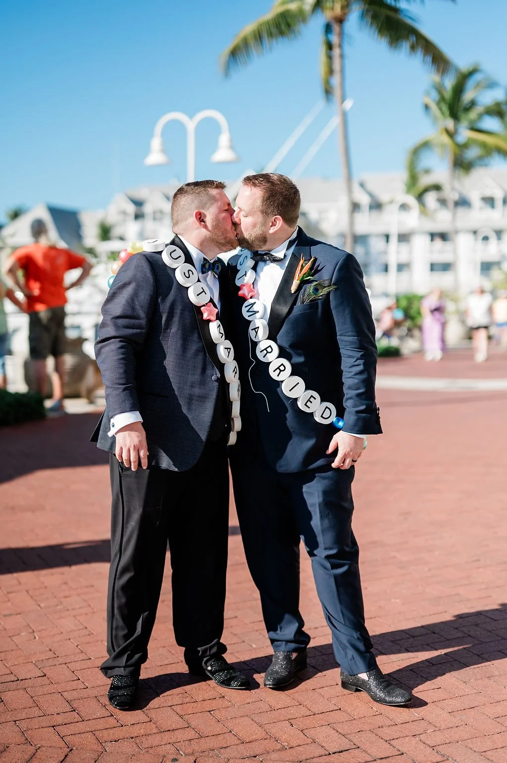 Tim+Alexwedding-433.jpg
