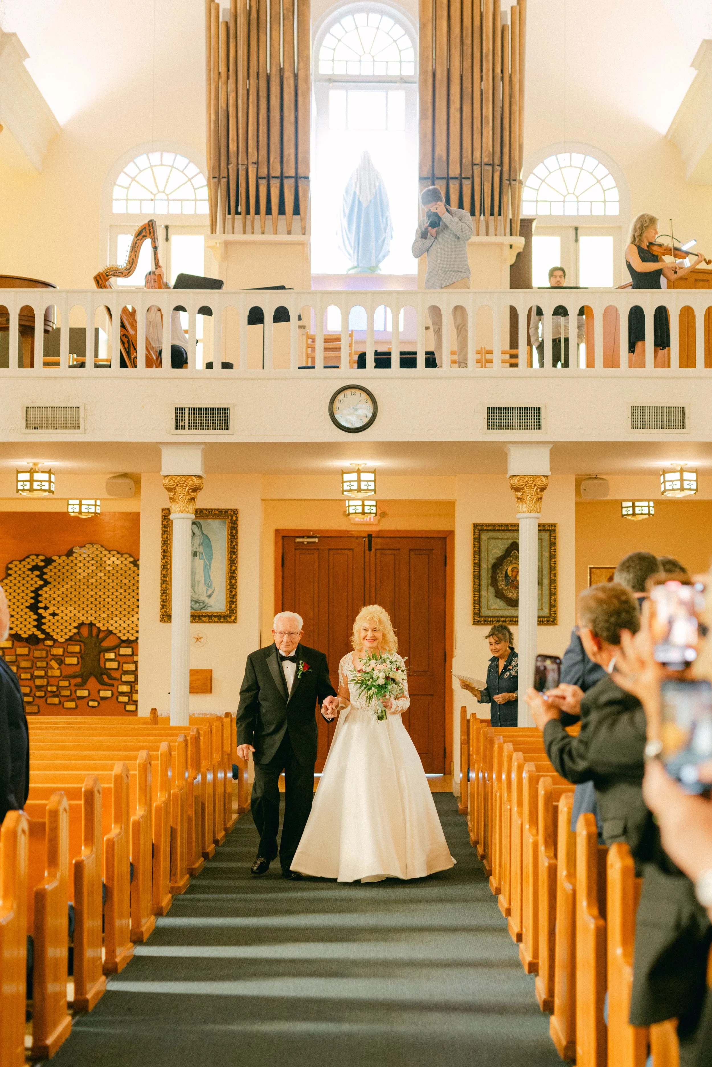 2024-10-04-Darla-and-Mike-Wedding-0280.jpg
