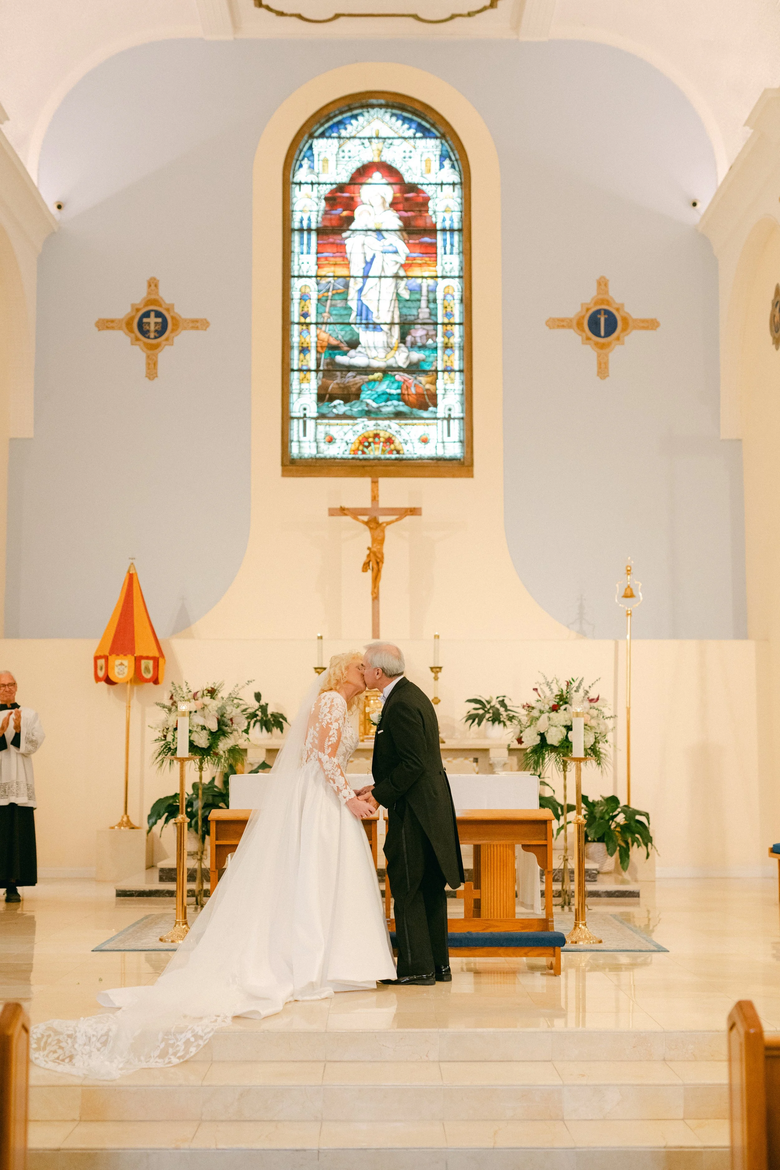 2024-10-04-Darla-and-Mike-Wedding-0458.jpg