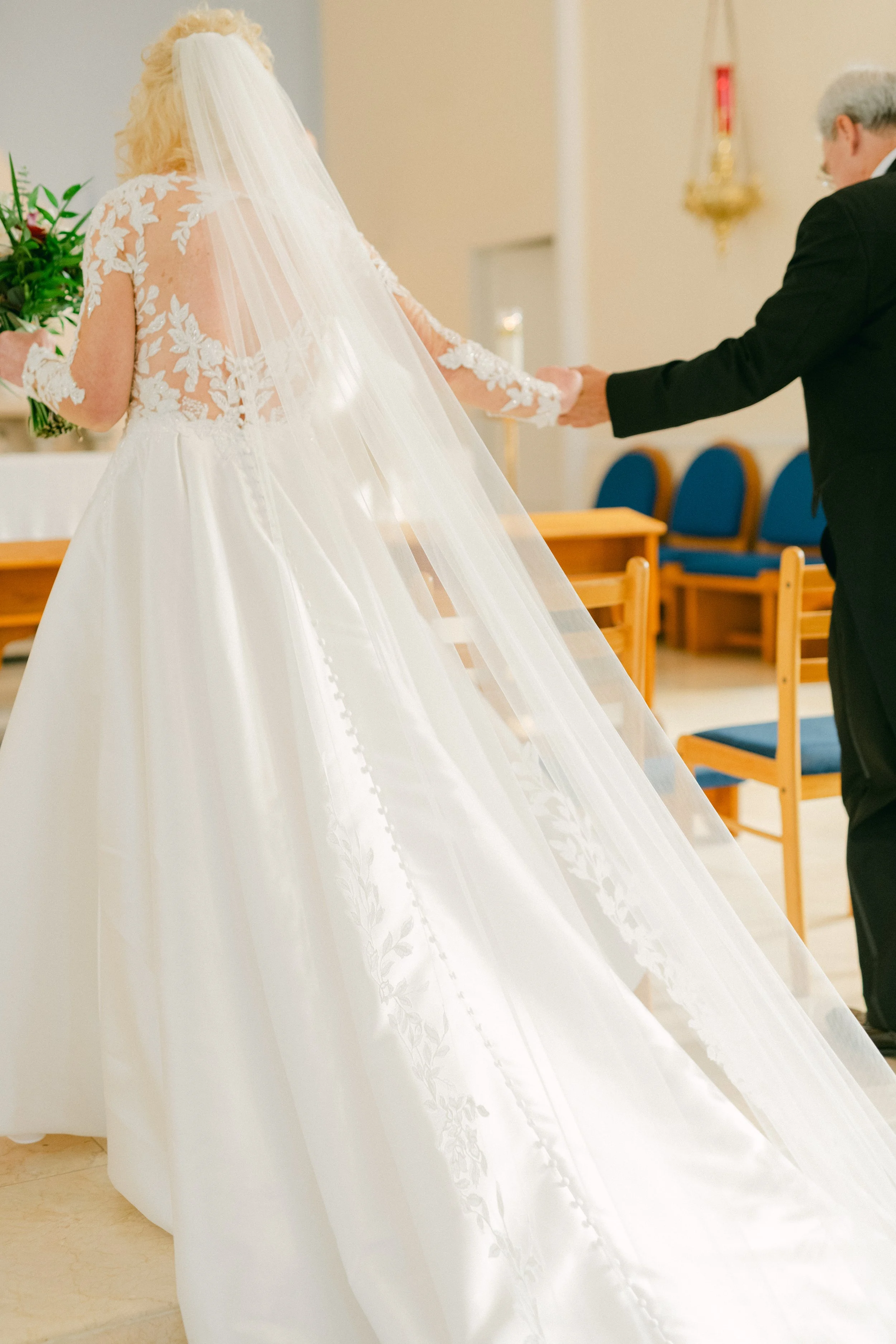2024-10-04-Darla-and-Mike-Wedding-Preview-0023.jpg
