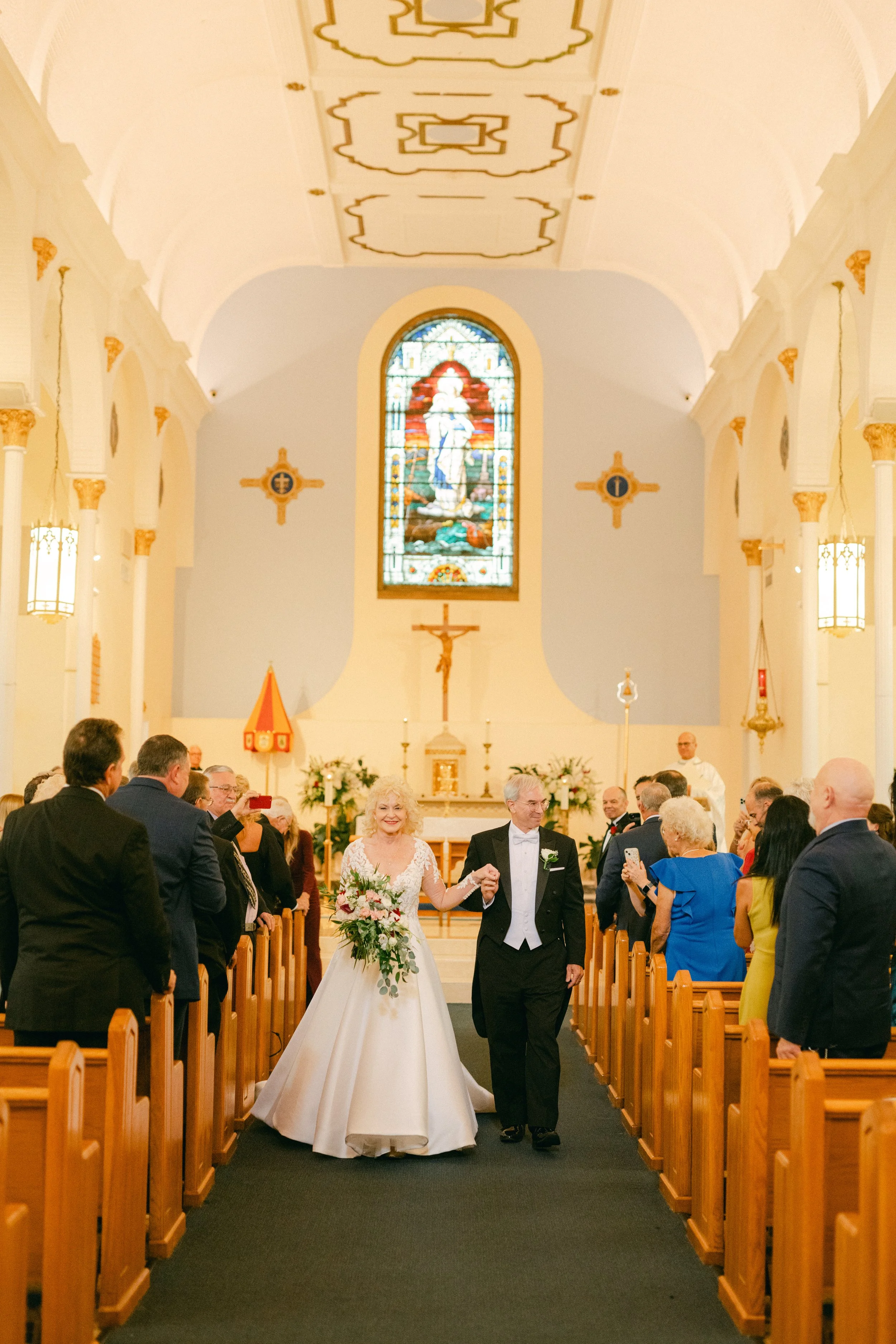 2024-10-04-Darla-and-Mike-Wedding-Preview-0034.jpg