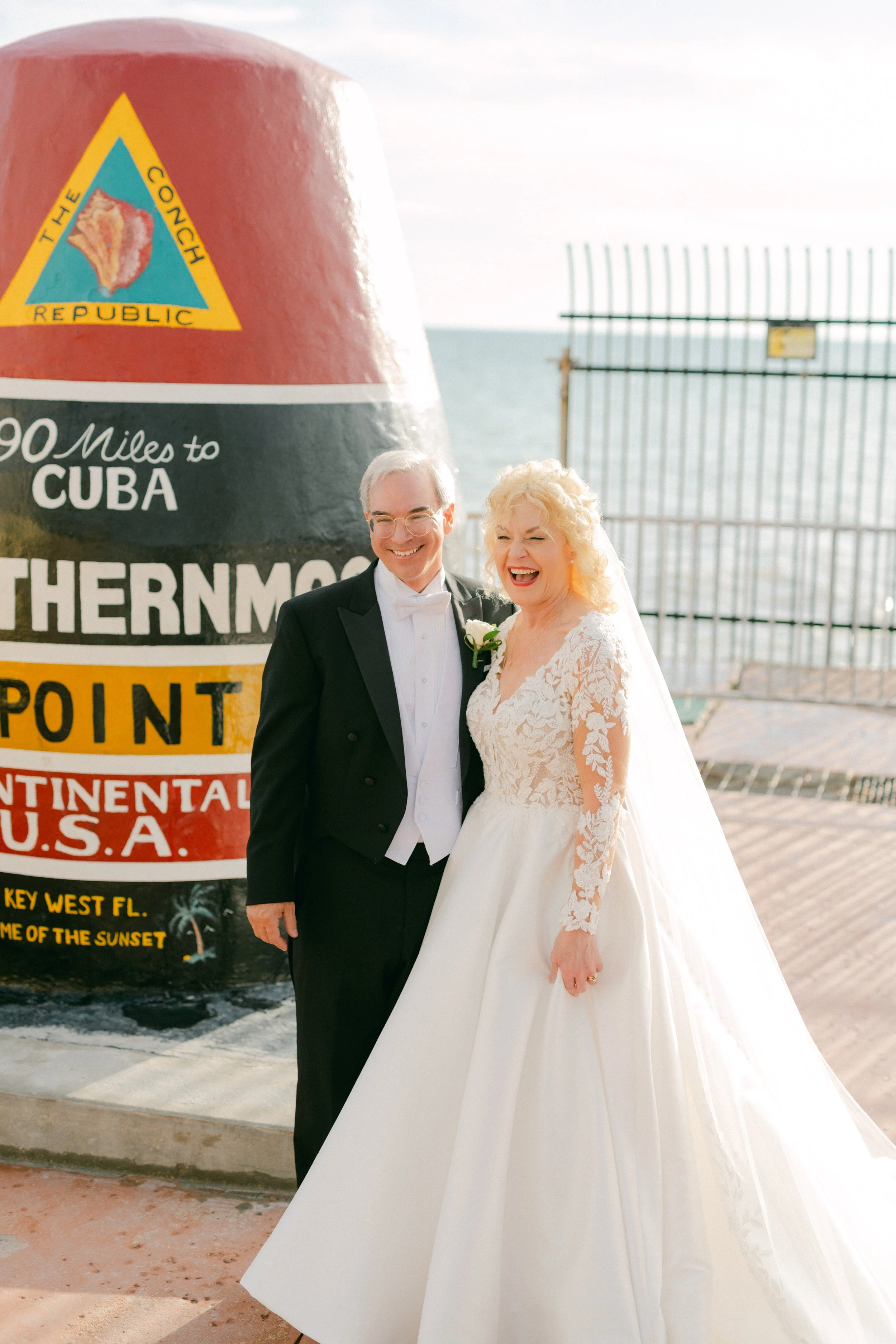 2024-10-04-Darla-and-Mike-Wedding-Preview-0053.jpg