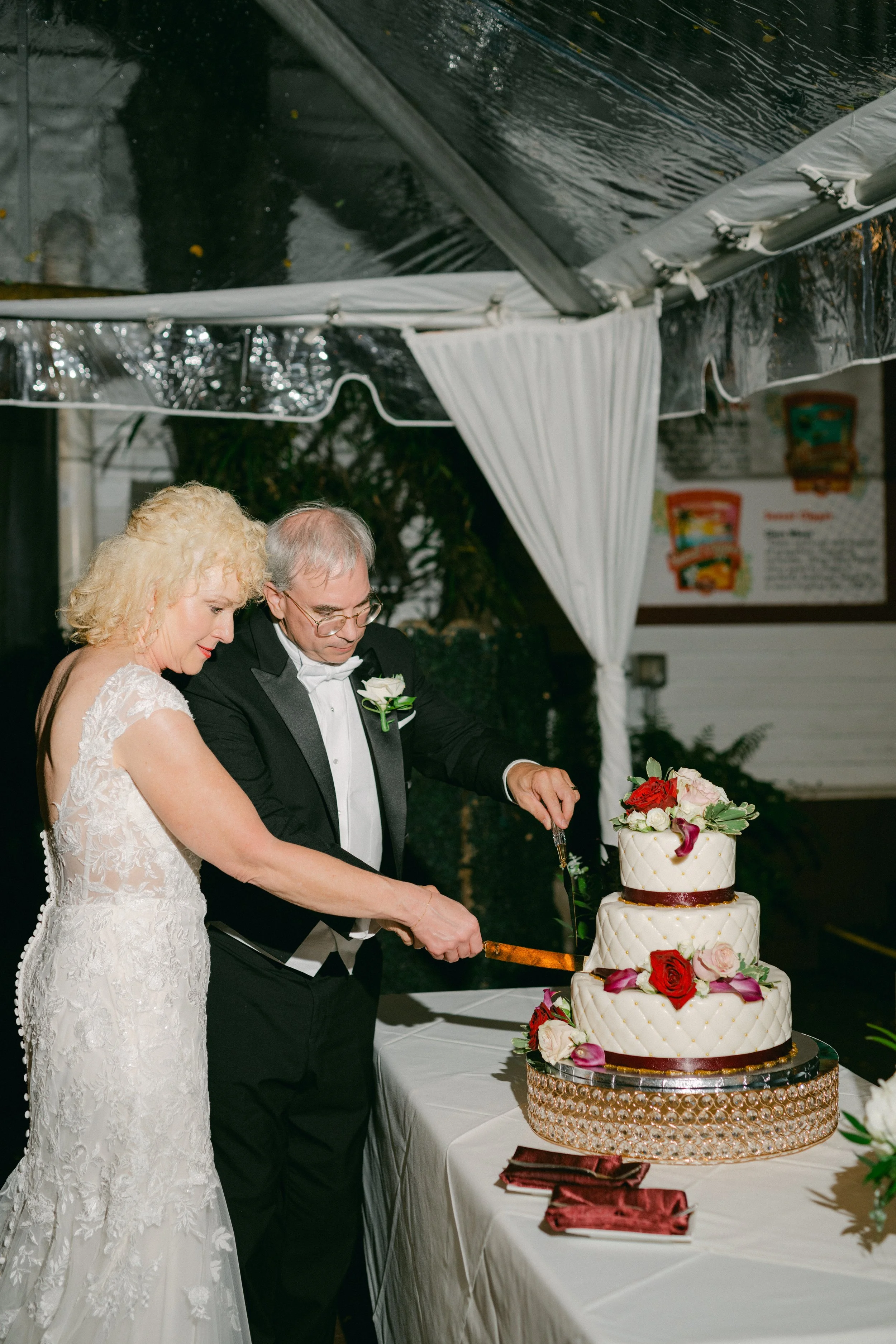 2024-10-04-Darla-and-Mike-Wedding-1008.jpg