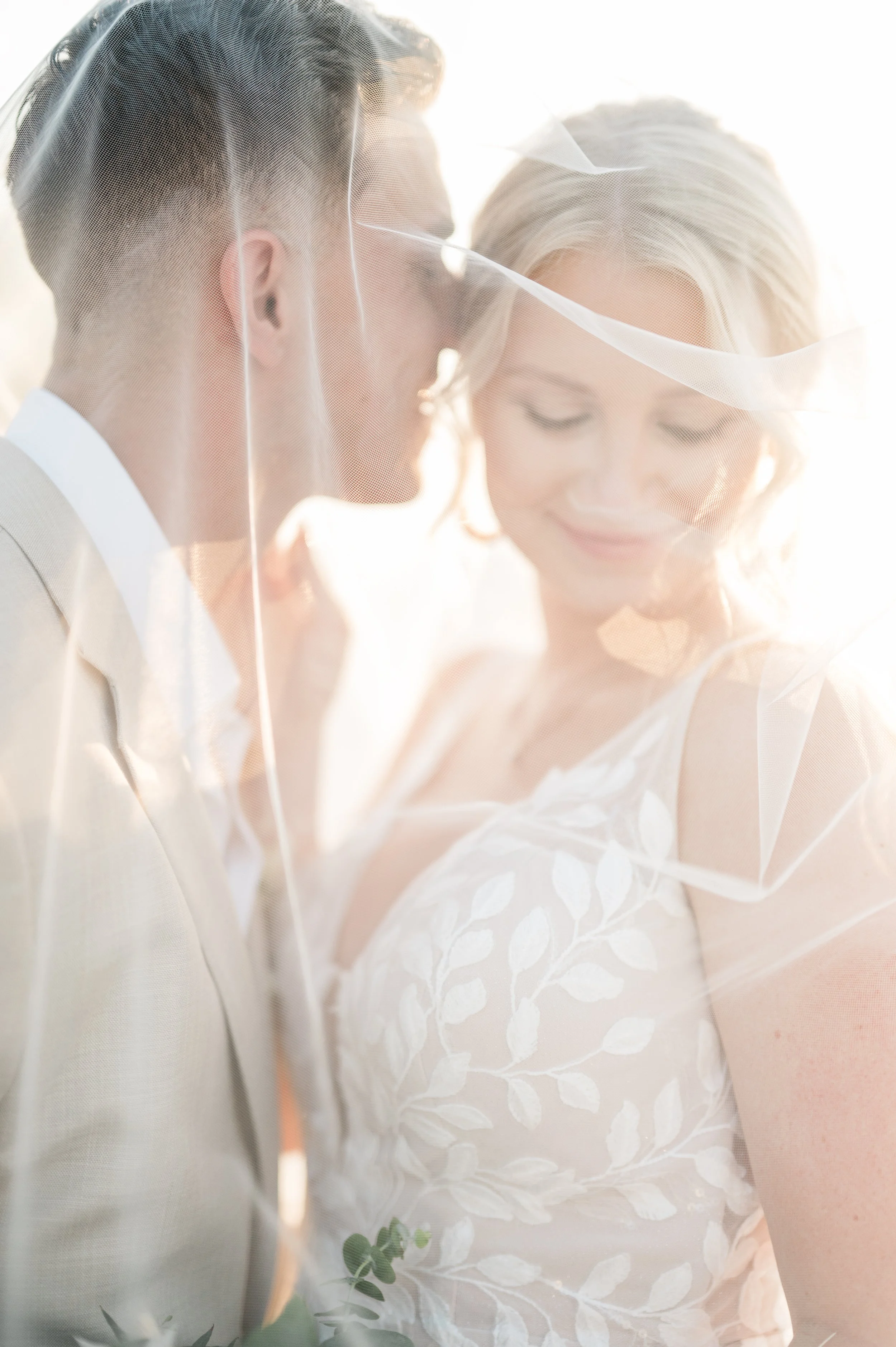 DSC_5592.jpg