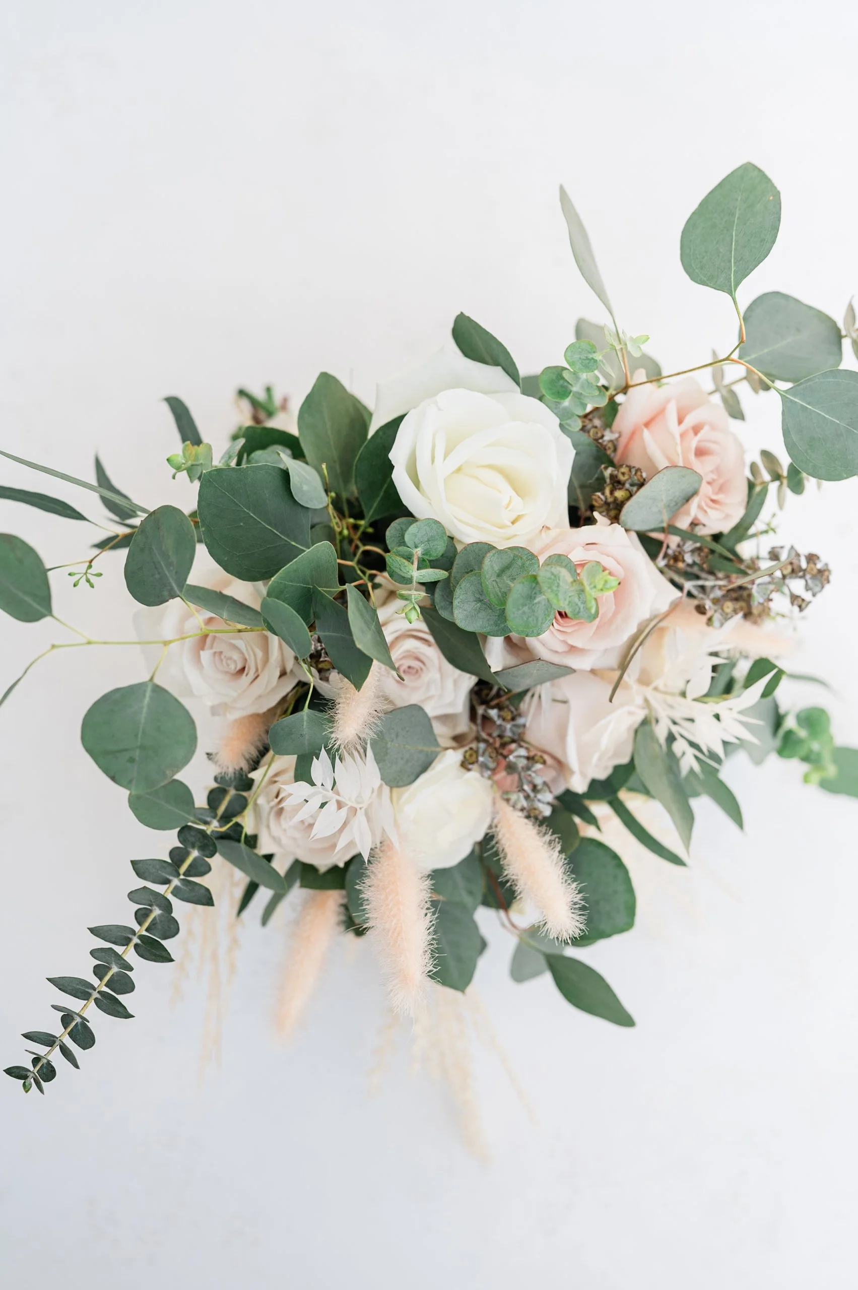 JennaOceansEdge-5.jpg
