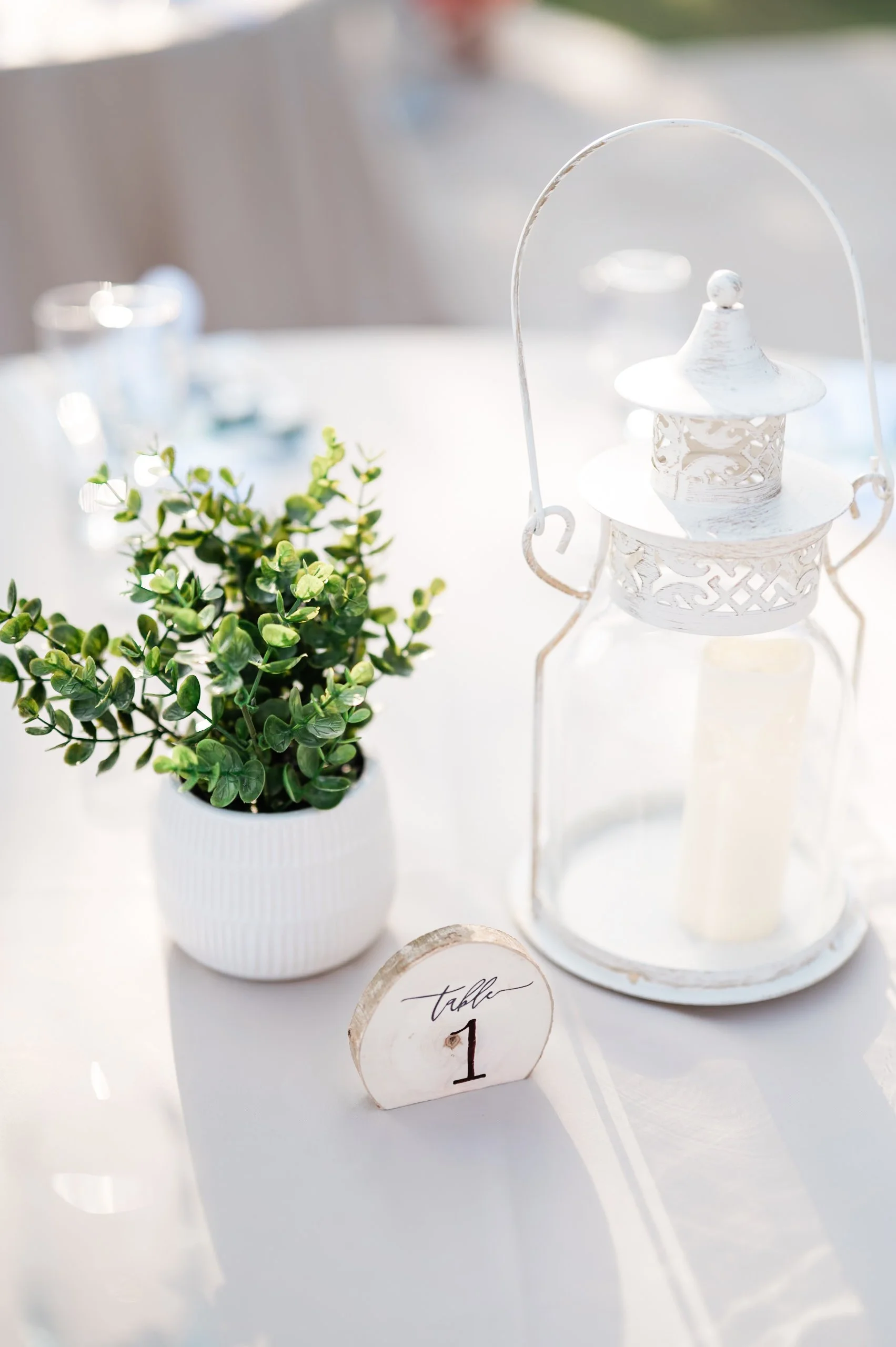JennaOceansEdge-97.jpg