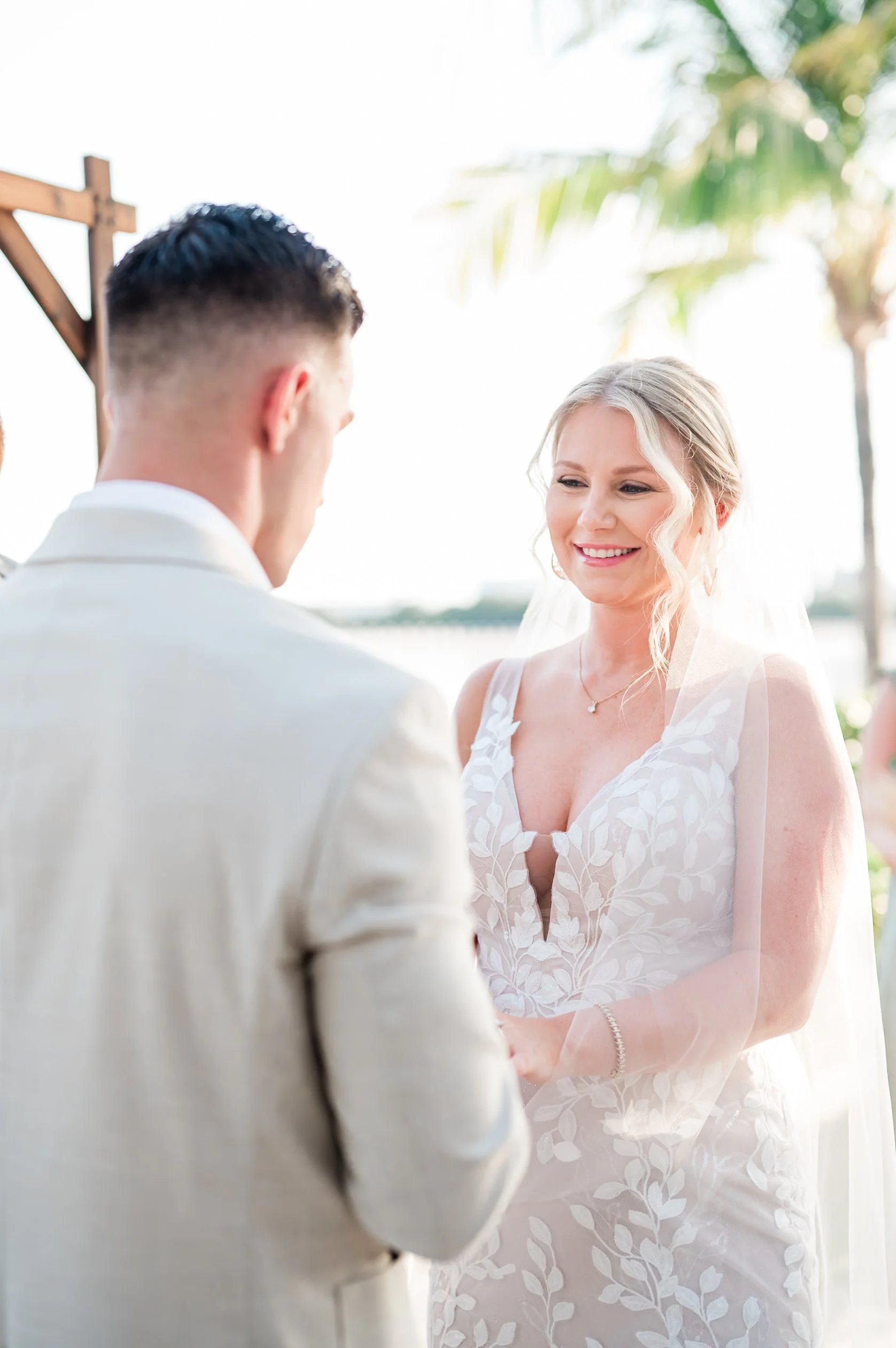 JennaOceansEdge-162.jpg