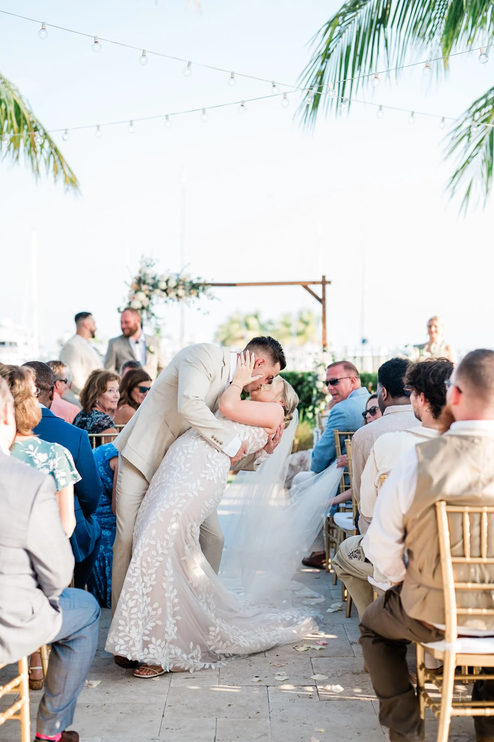 JennaOceansEdge-201.jpg