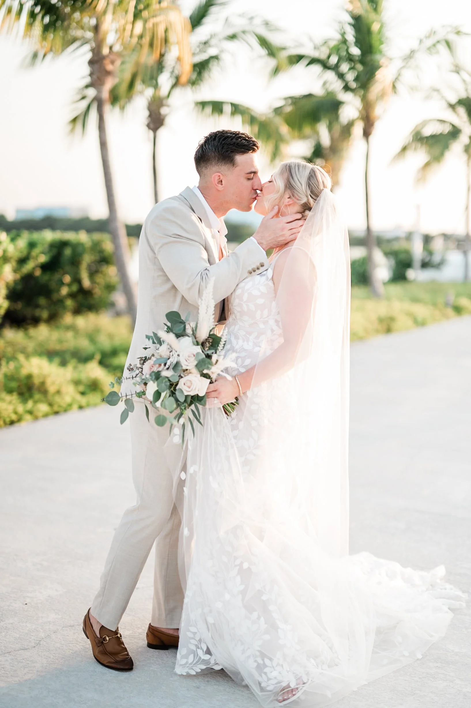 JennaOceansEdge-310.jpg