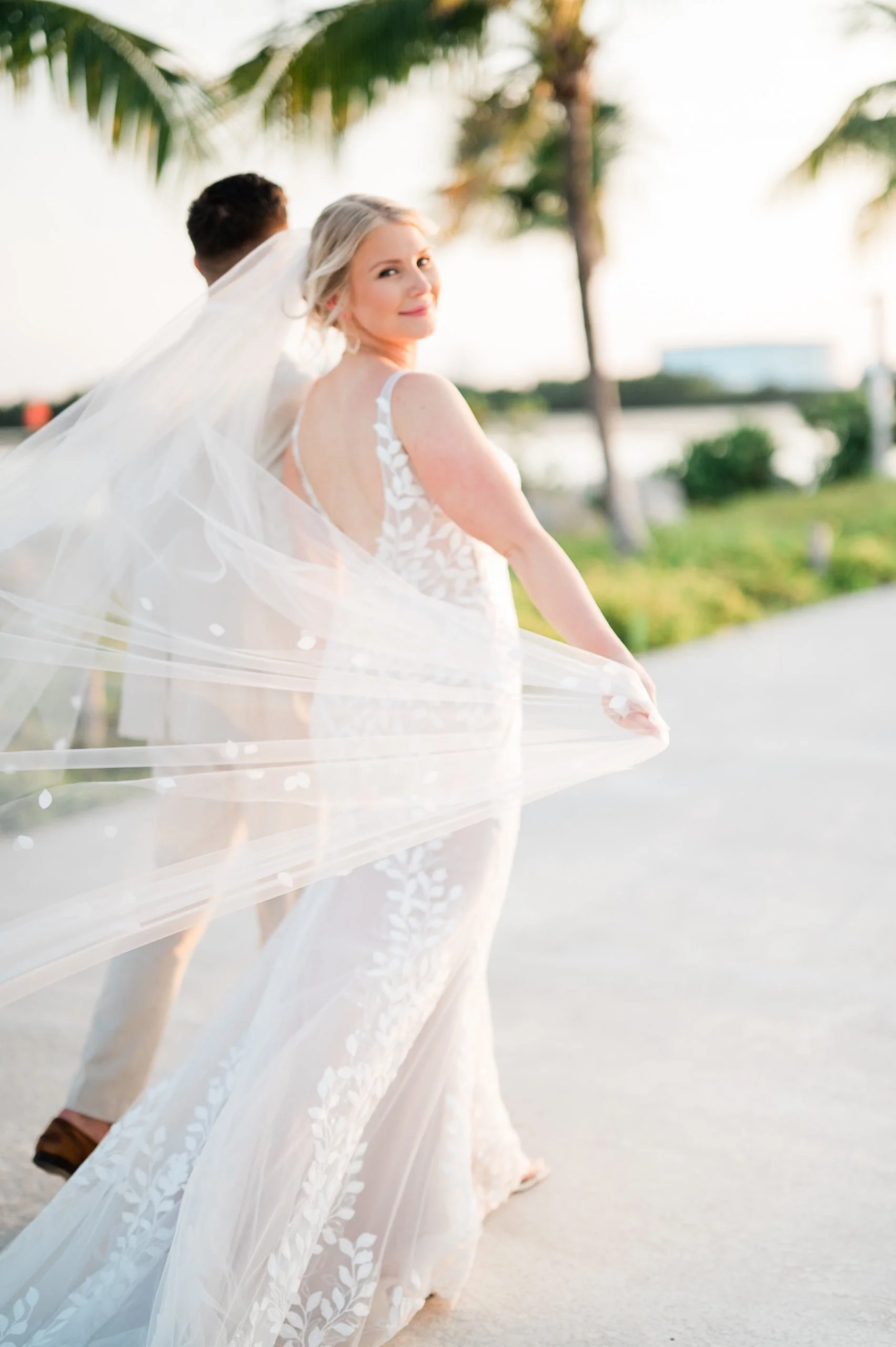 JennaOceansEdge-329.jpg