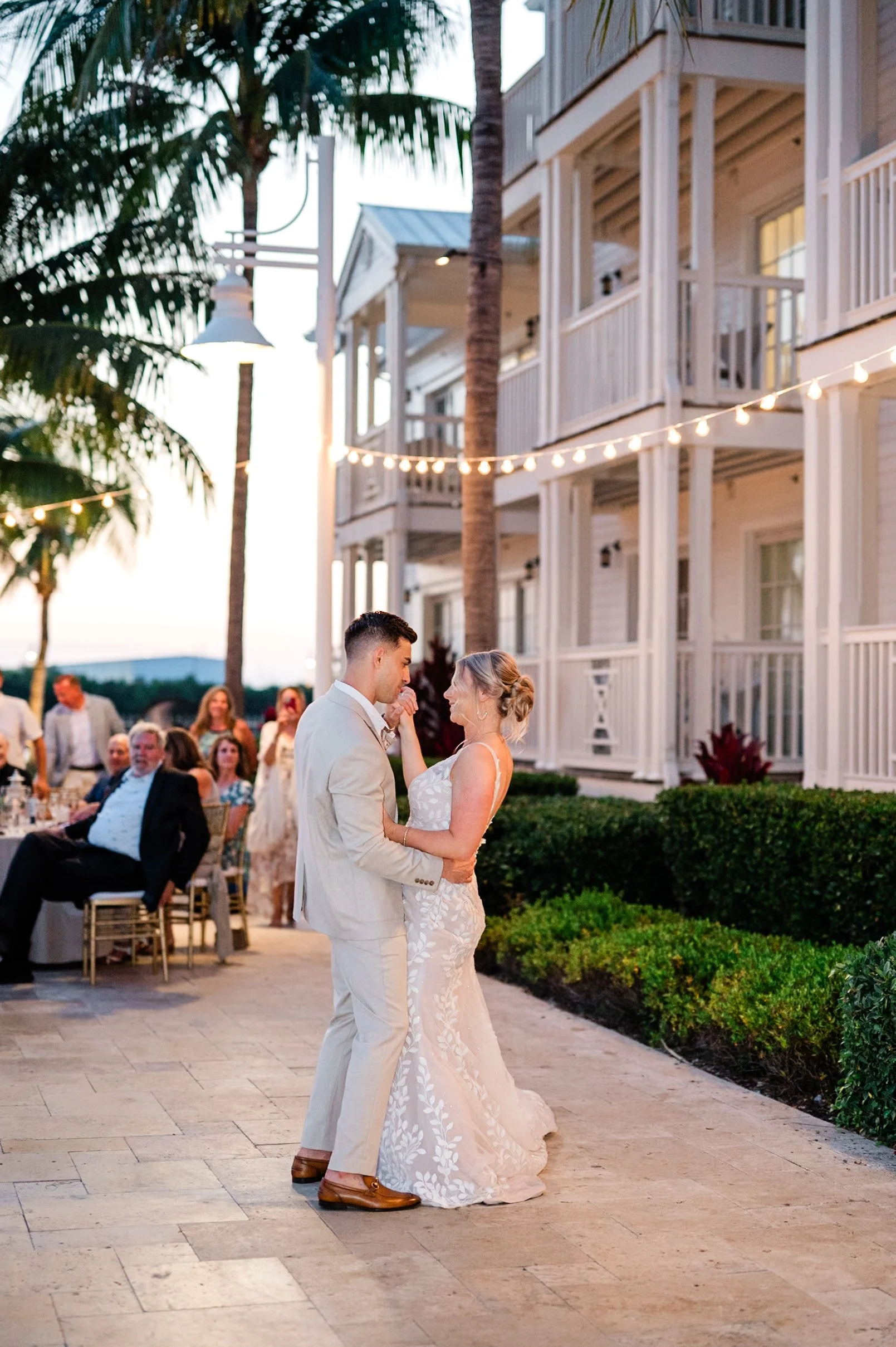 JennaOceansEdge-408.jpg