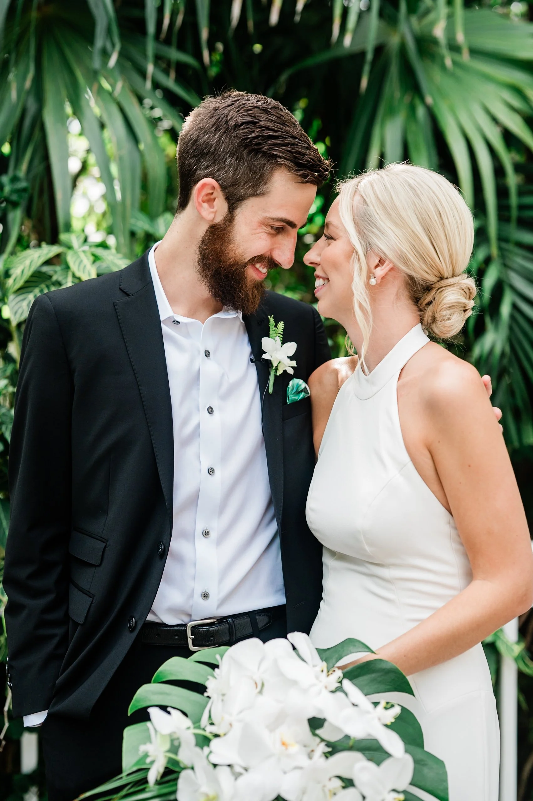 ToriWeddingHemingwayHouse-50.jpg