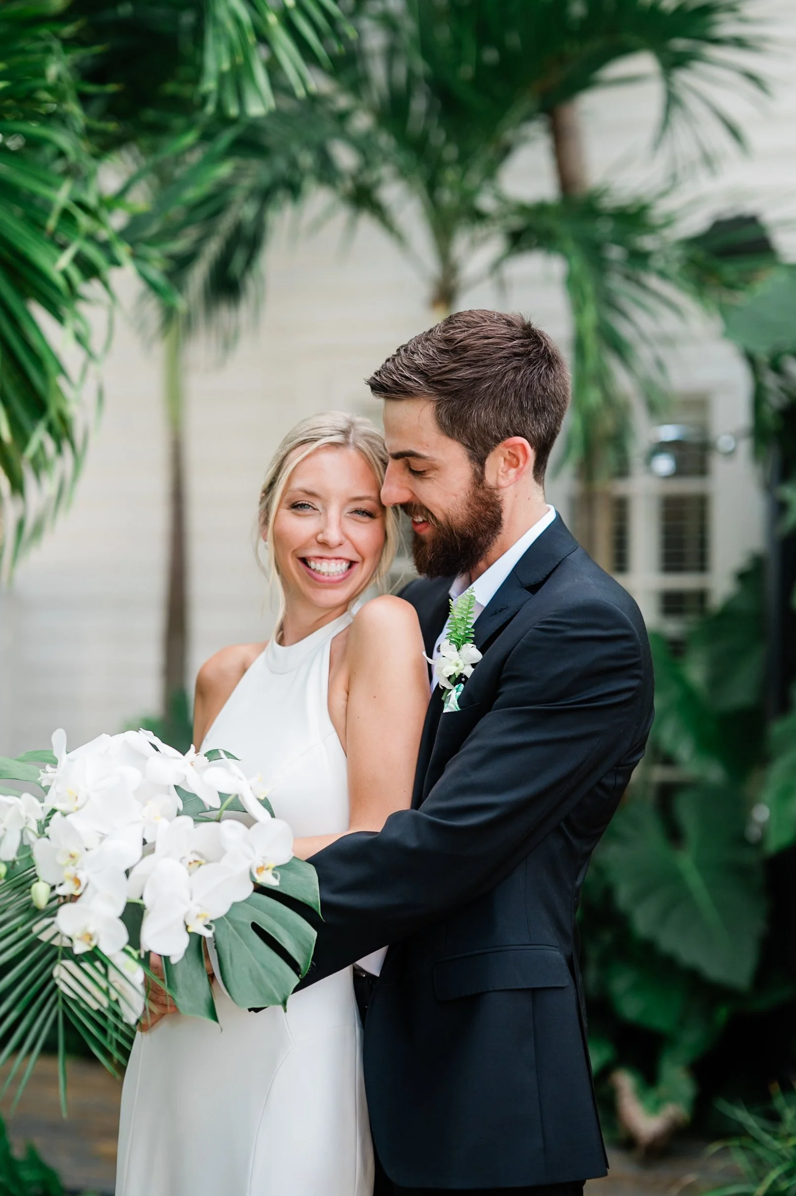ToriWeddingHemingwayHouse-239.jpg
