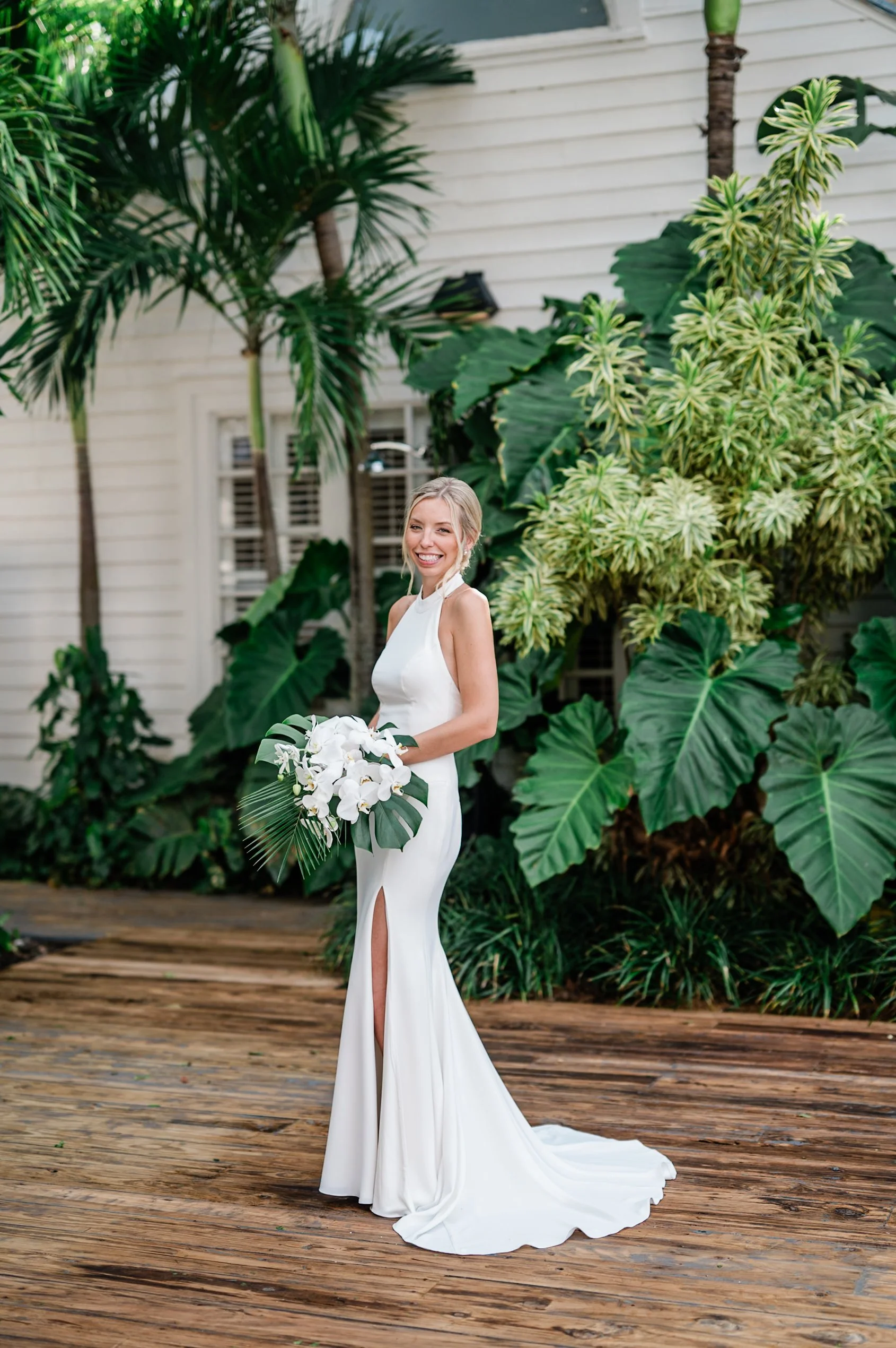 ToriWeddingHemingwayHouse-250.jpg