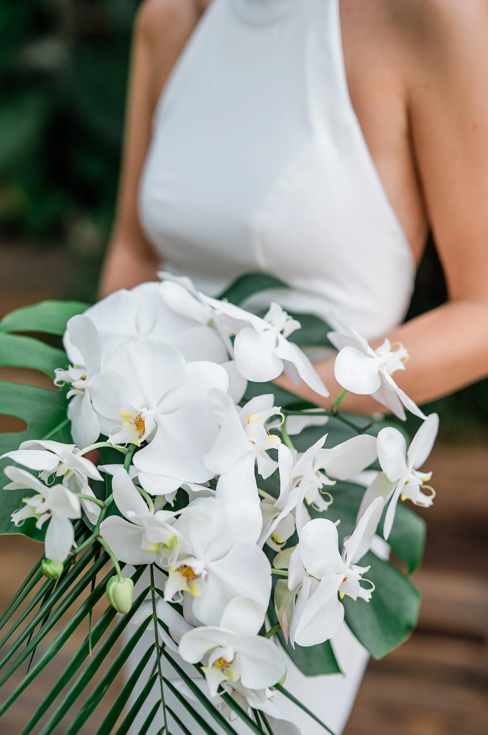 ToriWeddingHemingwayHouse-254.jpg