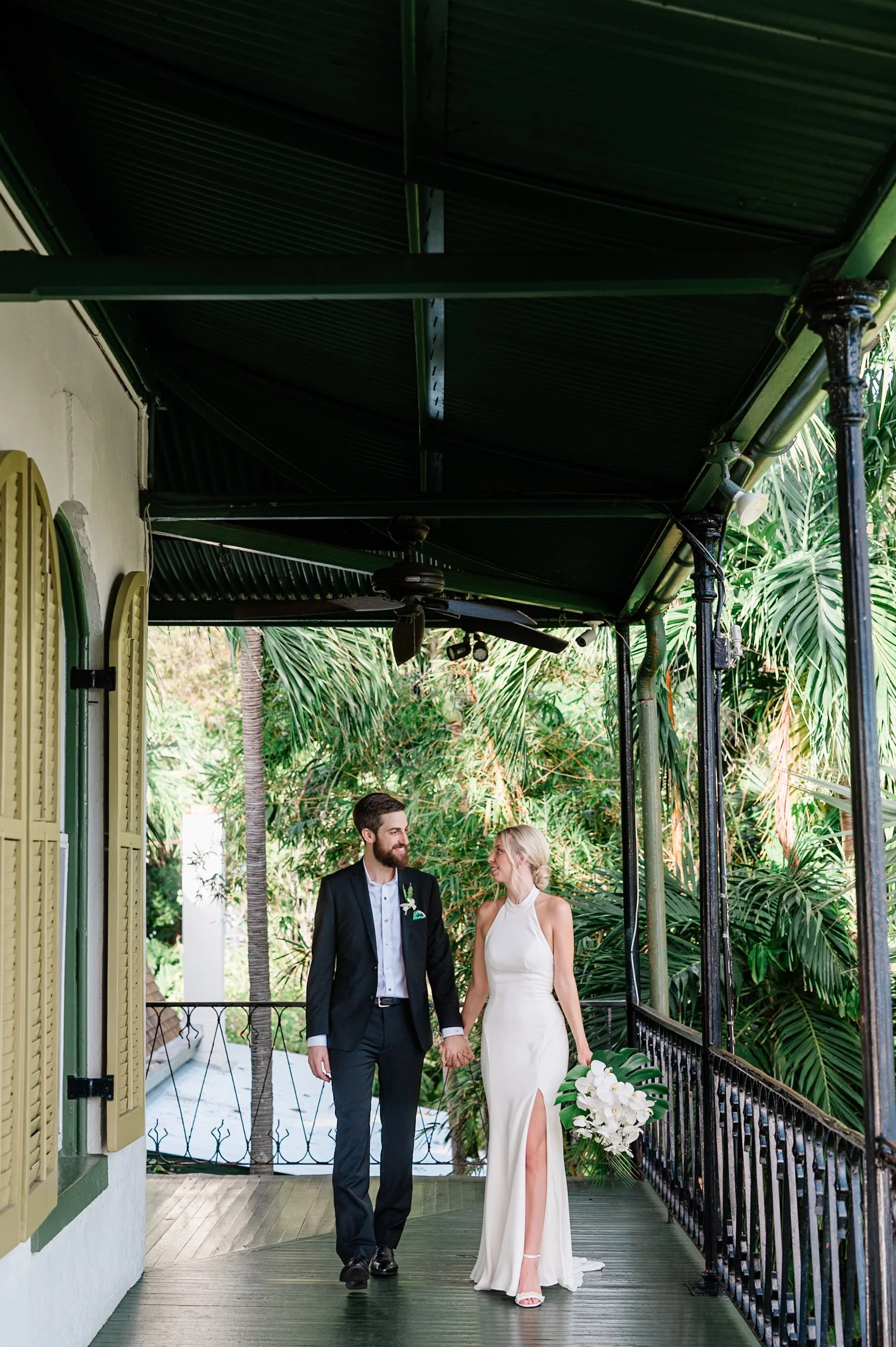 ToriWeddingHemingwayHouse-313.jpg
