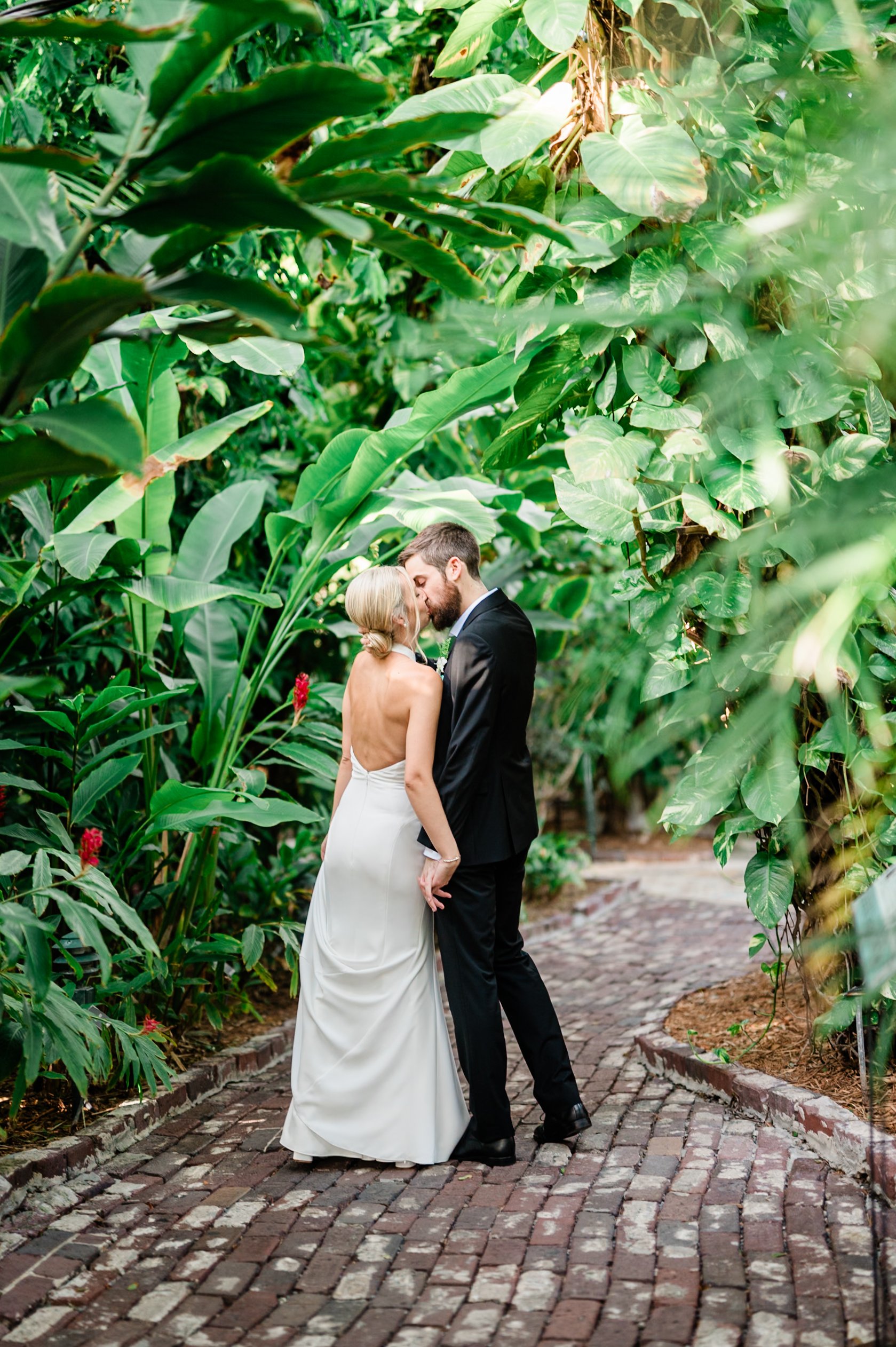 ToriWeddingHemingwayHouse-335.jpg