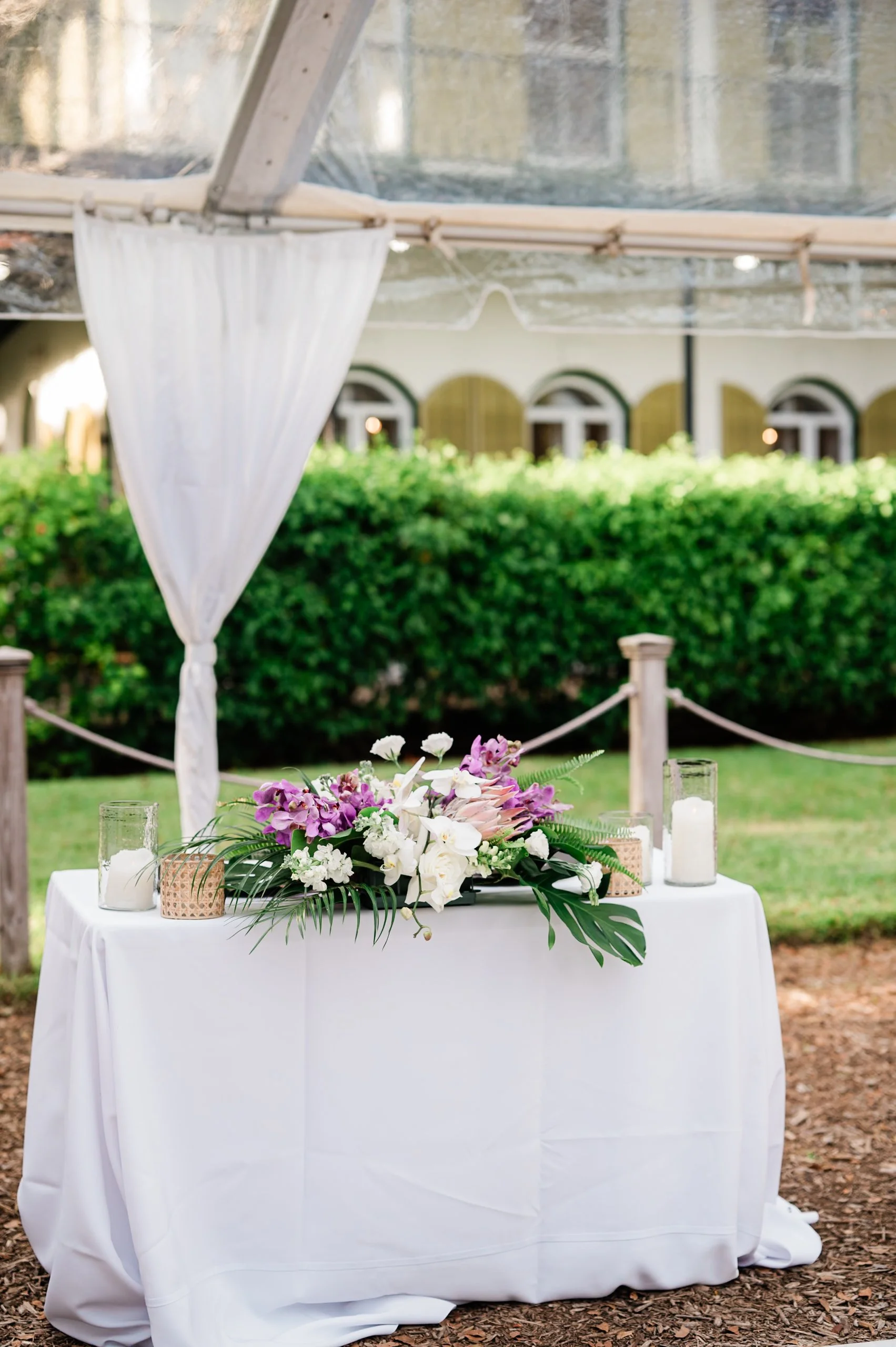 ToriWeddingHemingwayHouse-369.jpg