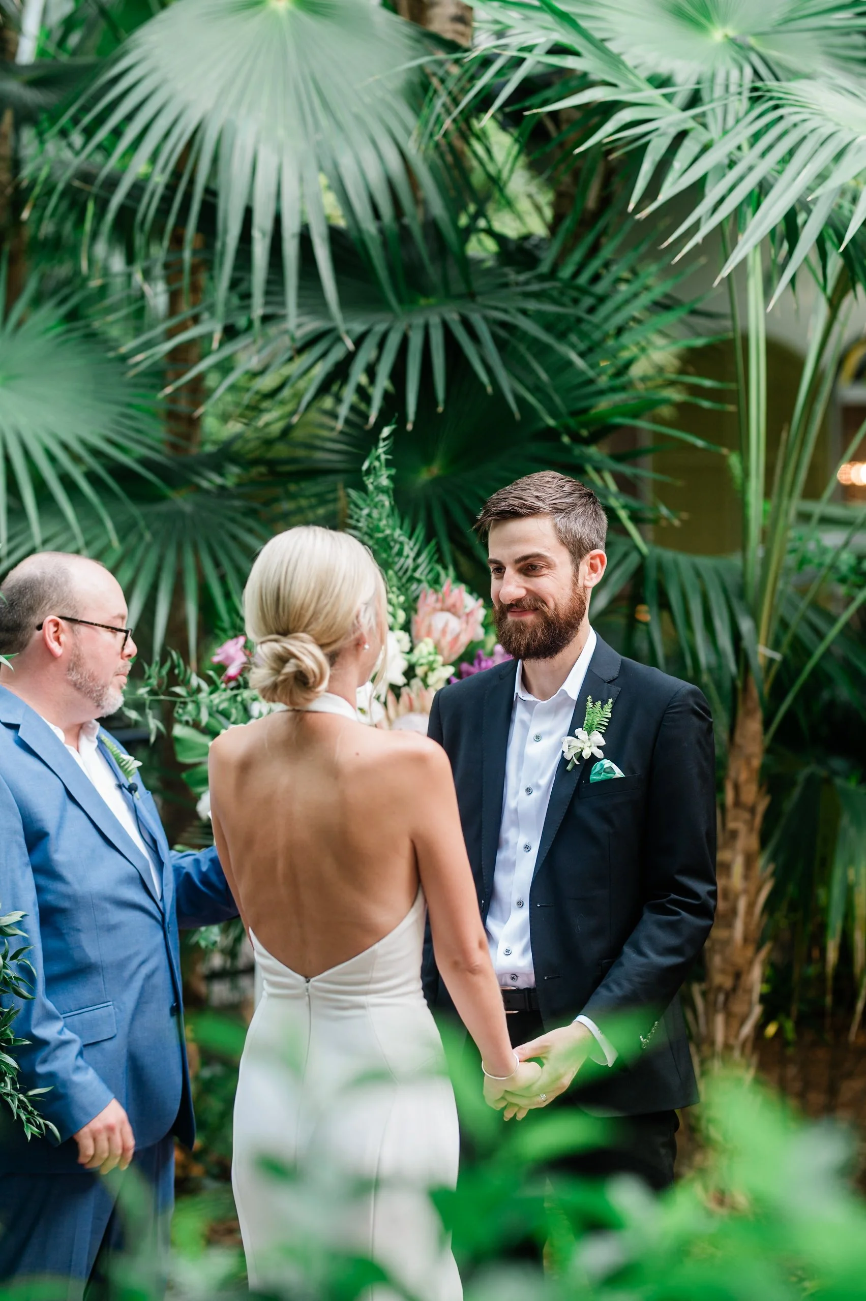 ToriWeddingHemingwayHouse-413.jpg