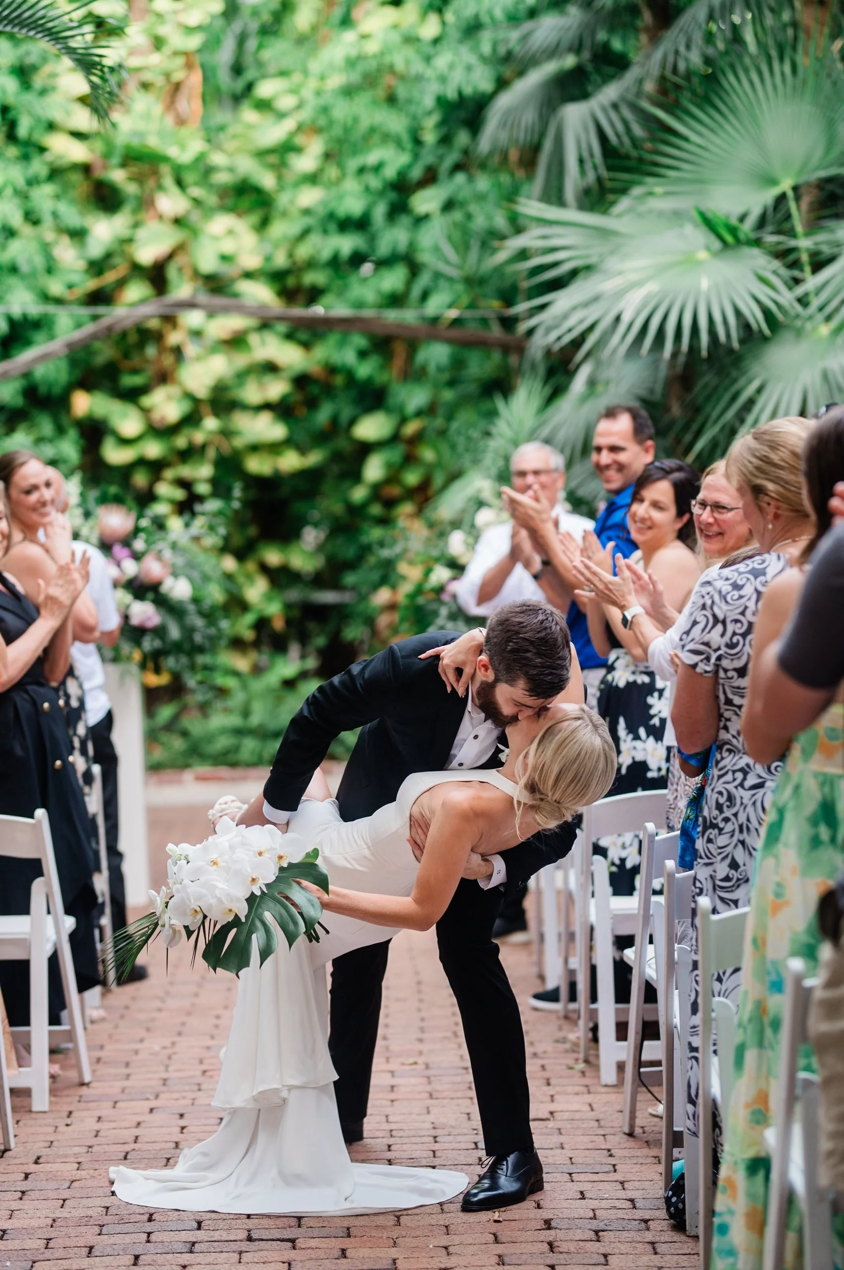 ToriWeddingHemingwayHouse-455.jpg