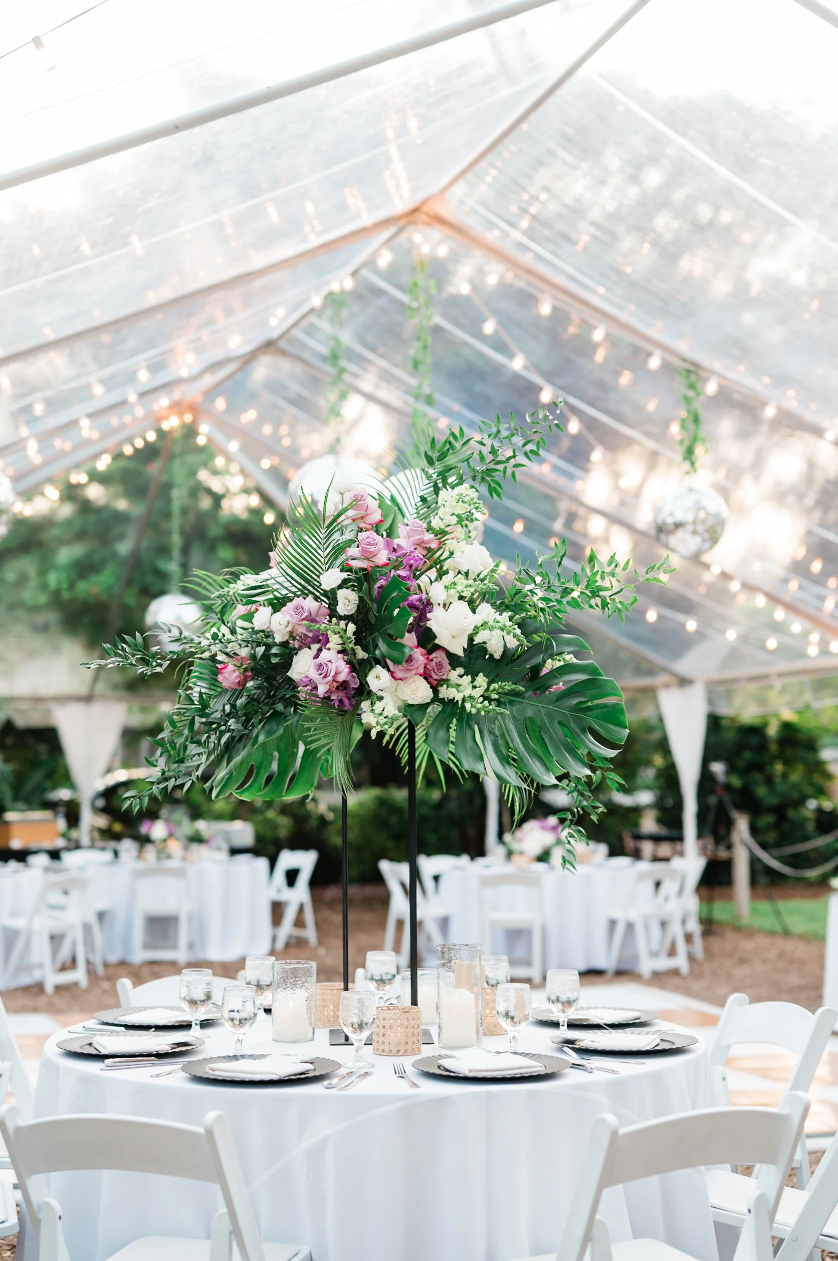 ToriWeddingHemingwayHouse-521.jpg