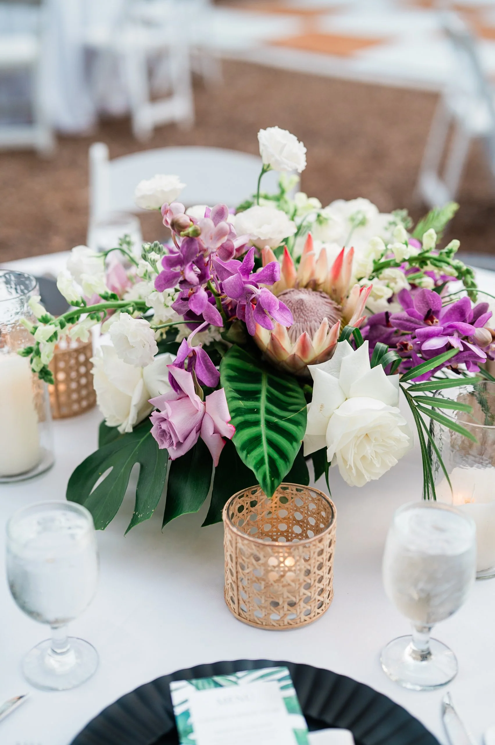 ToriWeddingHemingwayHouse-526.jpg