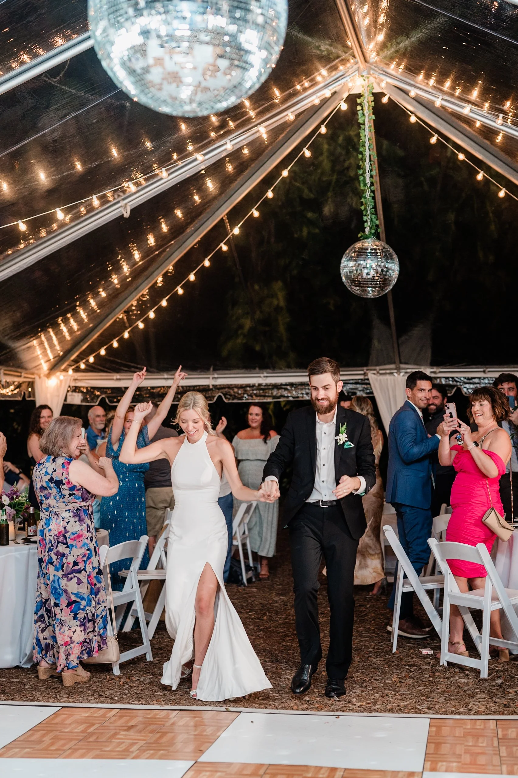 ToriWeddingHemingwayHouse-553.jpg