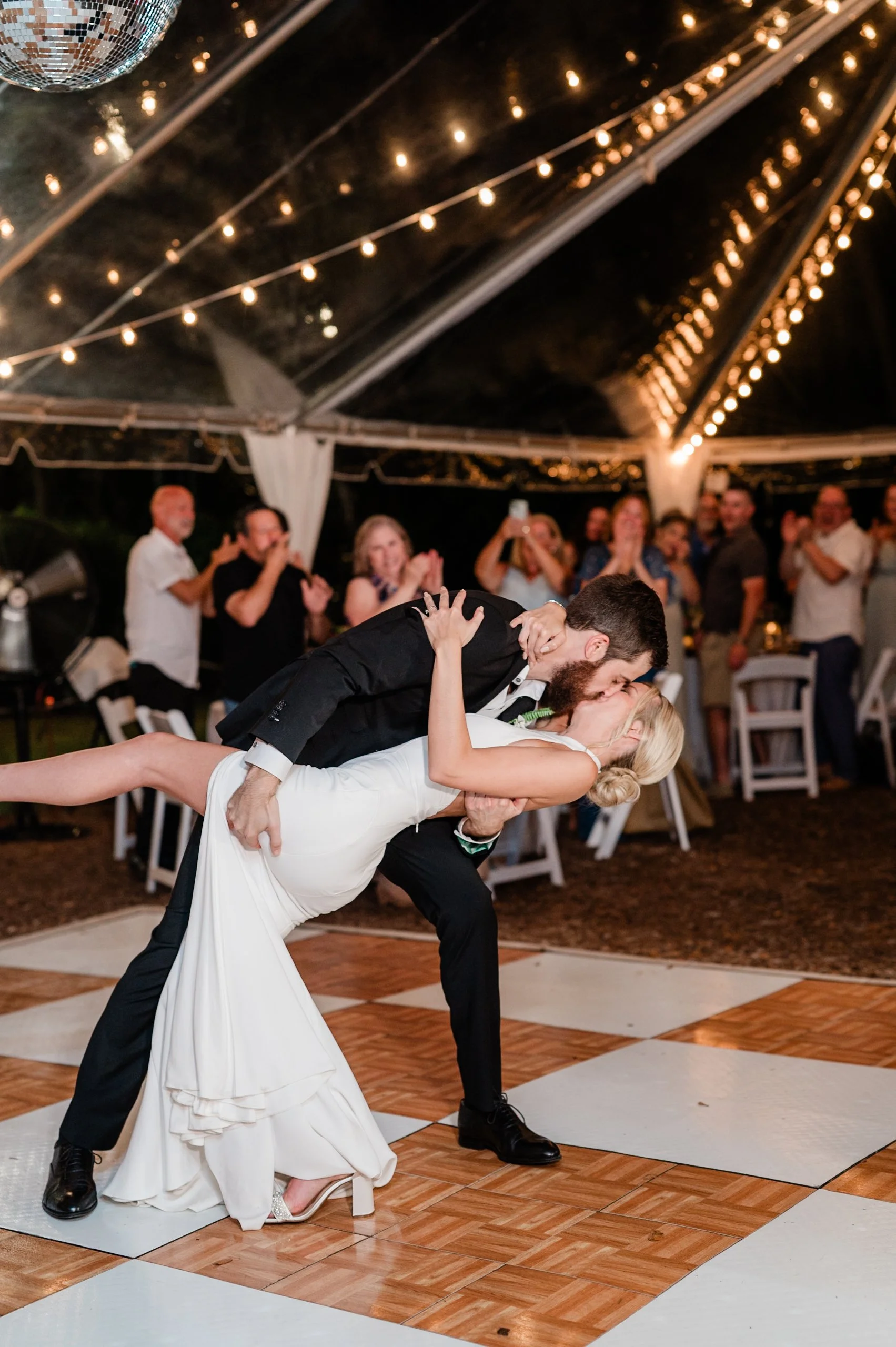 ToriWeddingHemingwayHouse-555.jpg