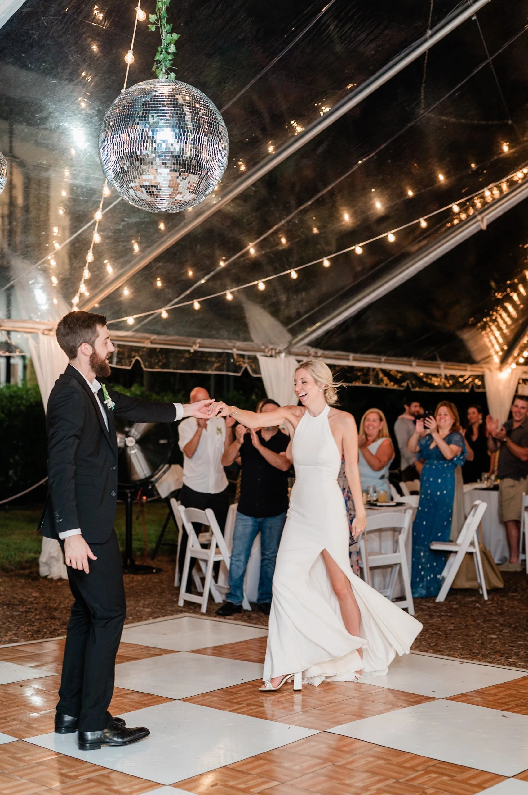 ToriWeddingHemingwayHouse-563.jpg