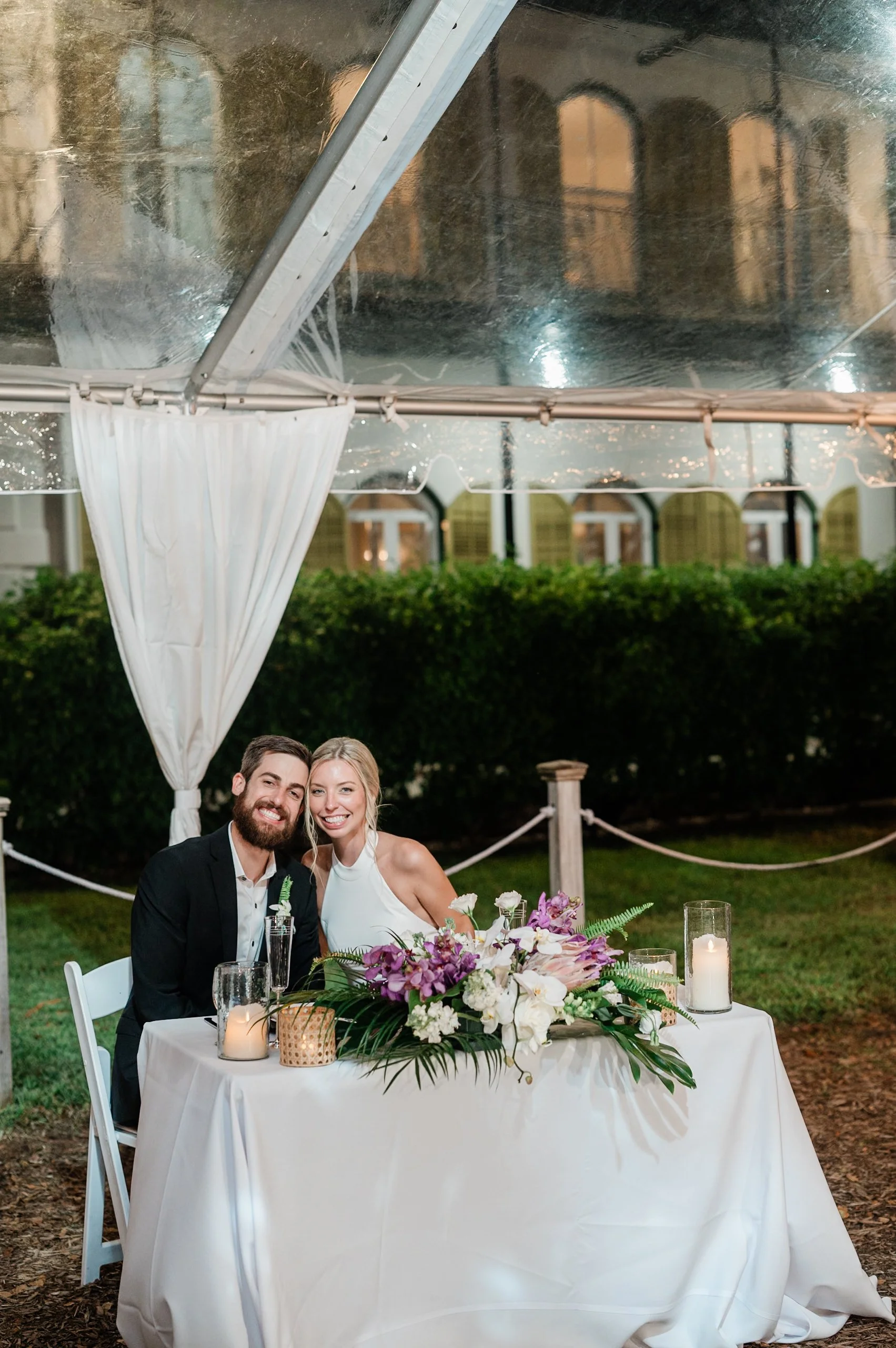 ToriWeddingHemingwayHouse-567.jpg