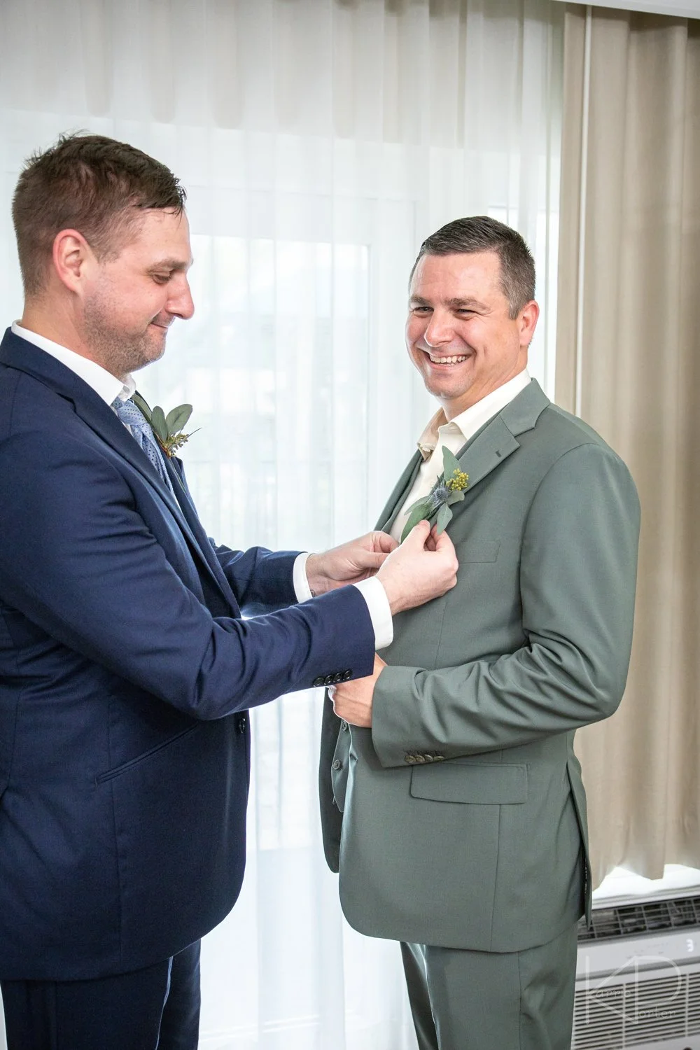Bryan_240323-073_0132-KPorterPhoto.jpg